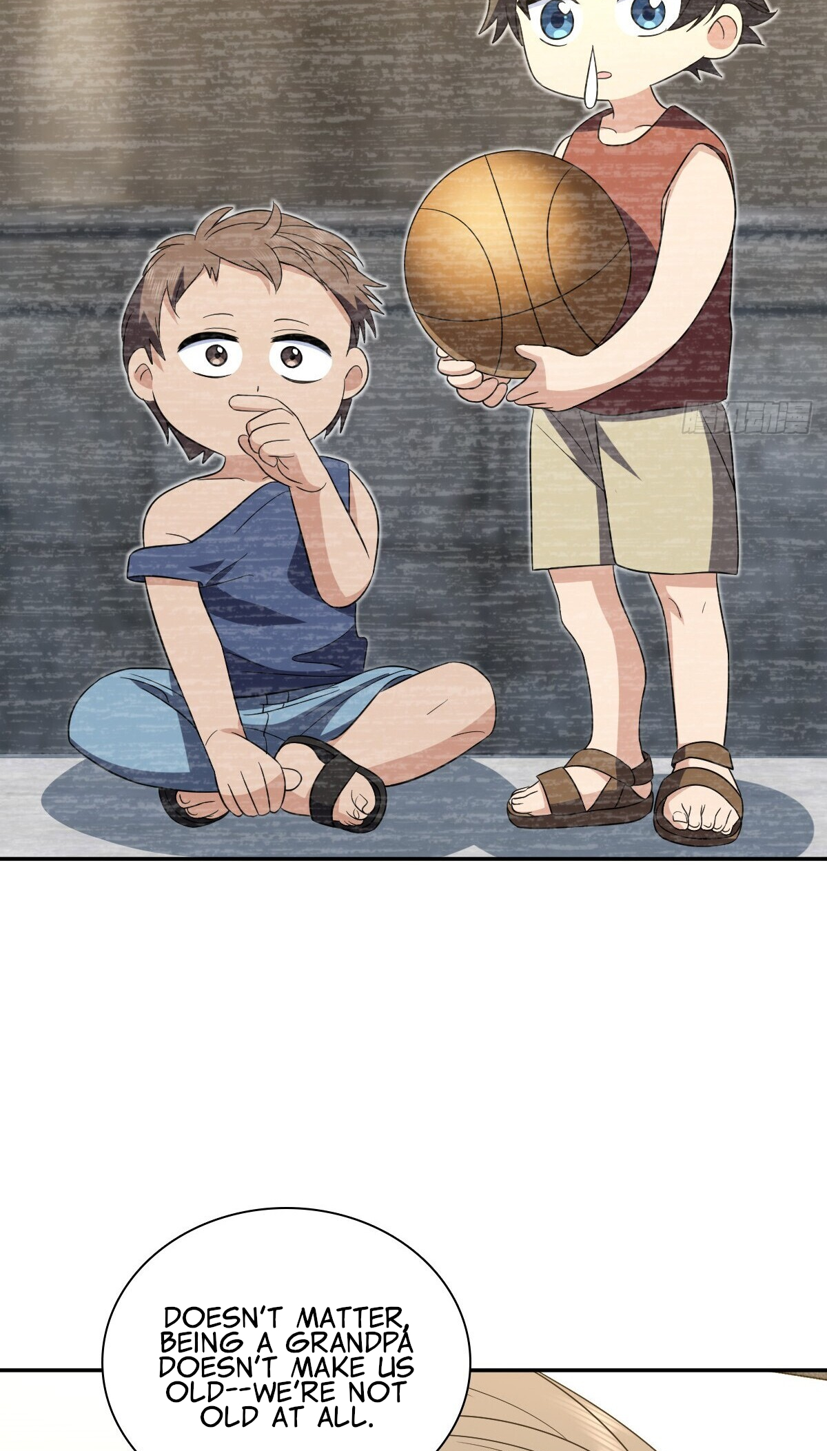 Page 16 of Chapter 331