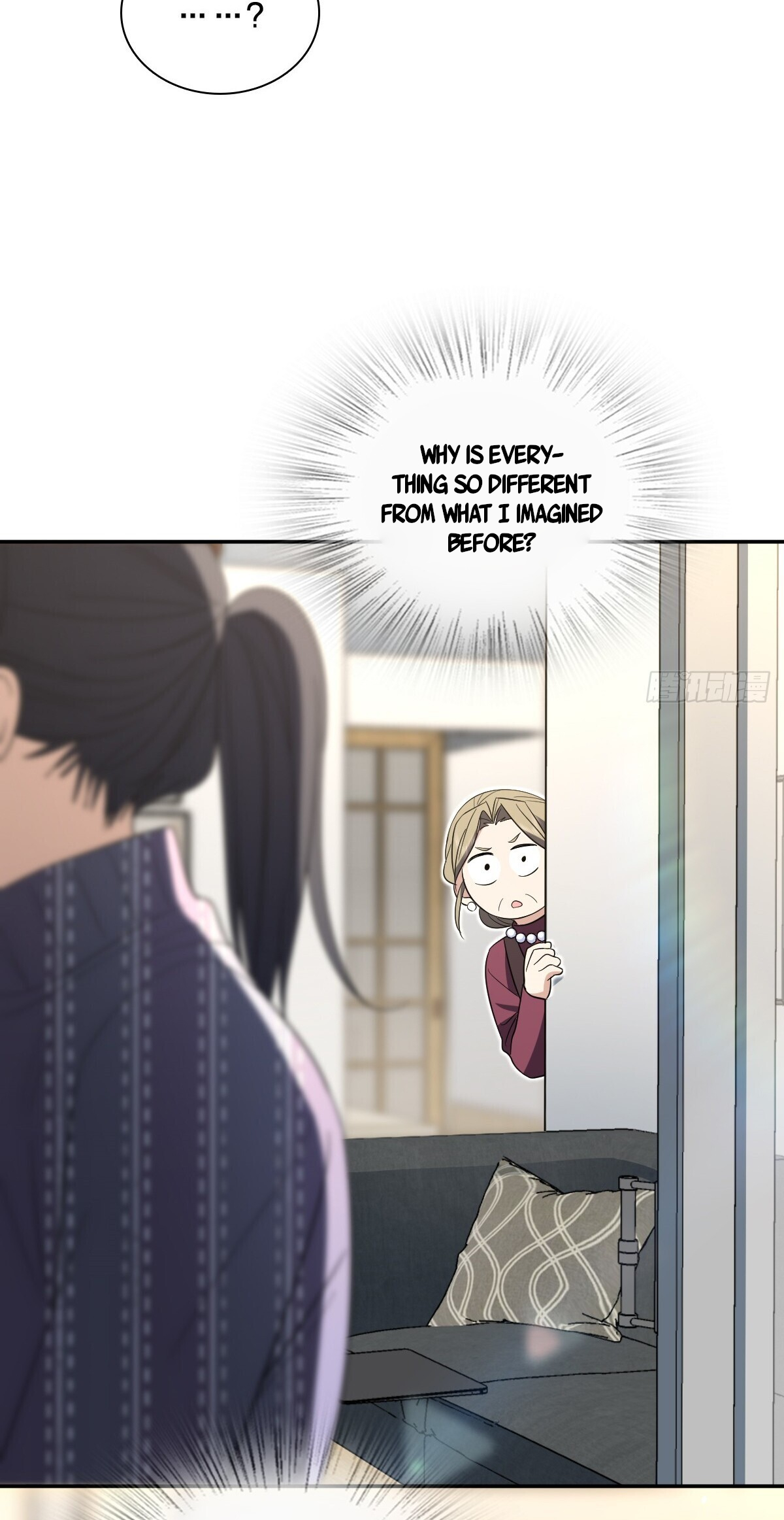 Page 26 of Chapter 331