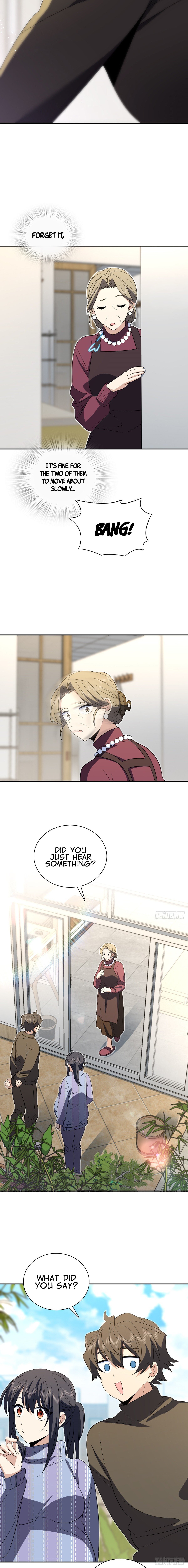 Page 28 of Chapter 331