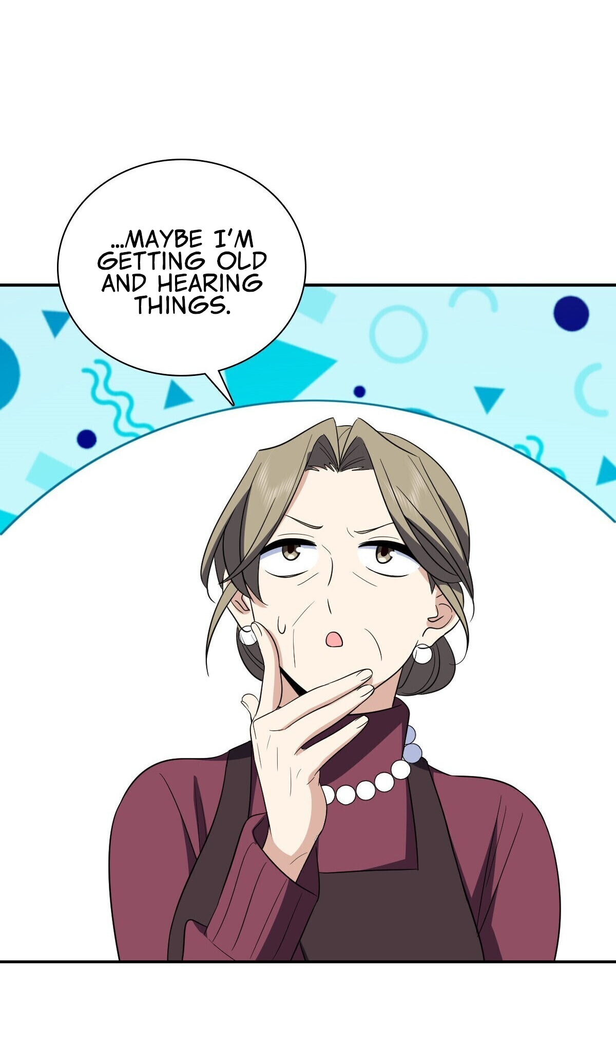 Page 30 of Chapter 331