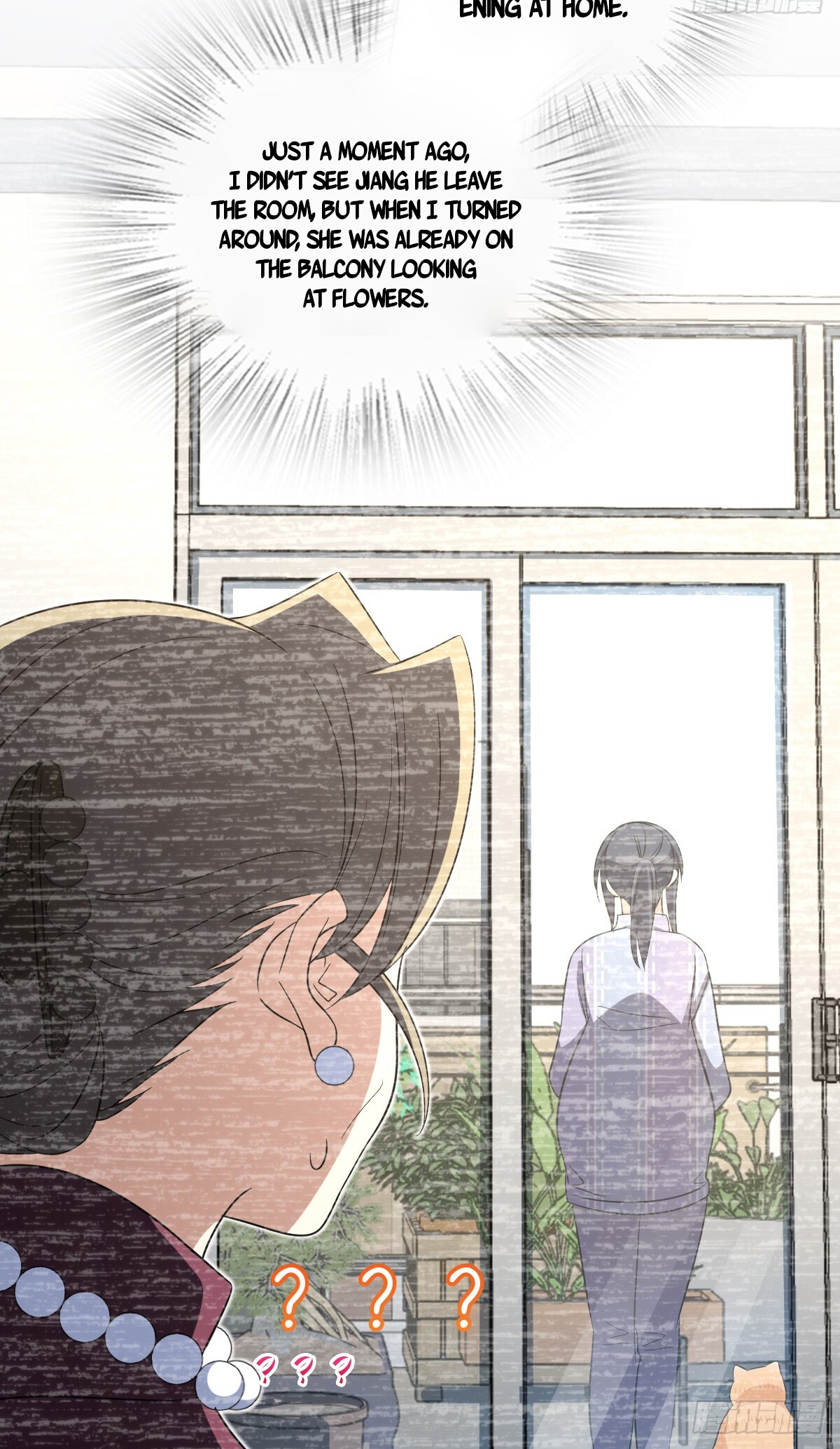 Page 33 of Chapter 331