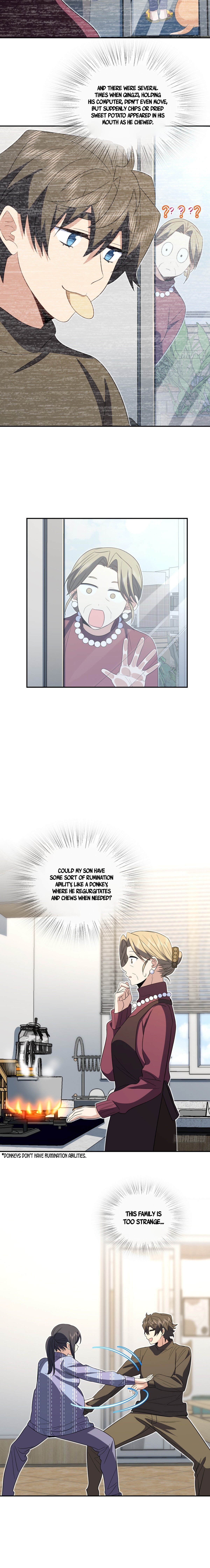 Page 34 of Chapter 331