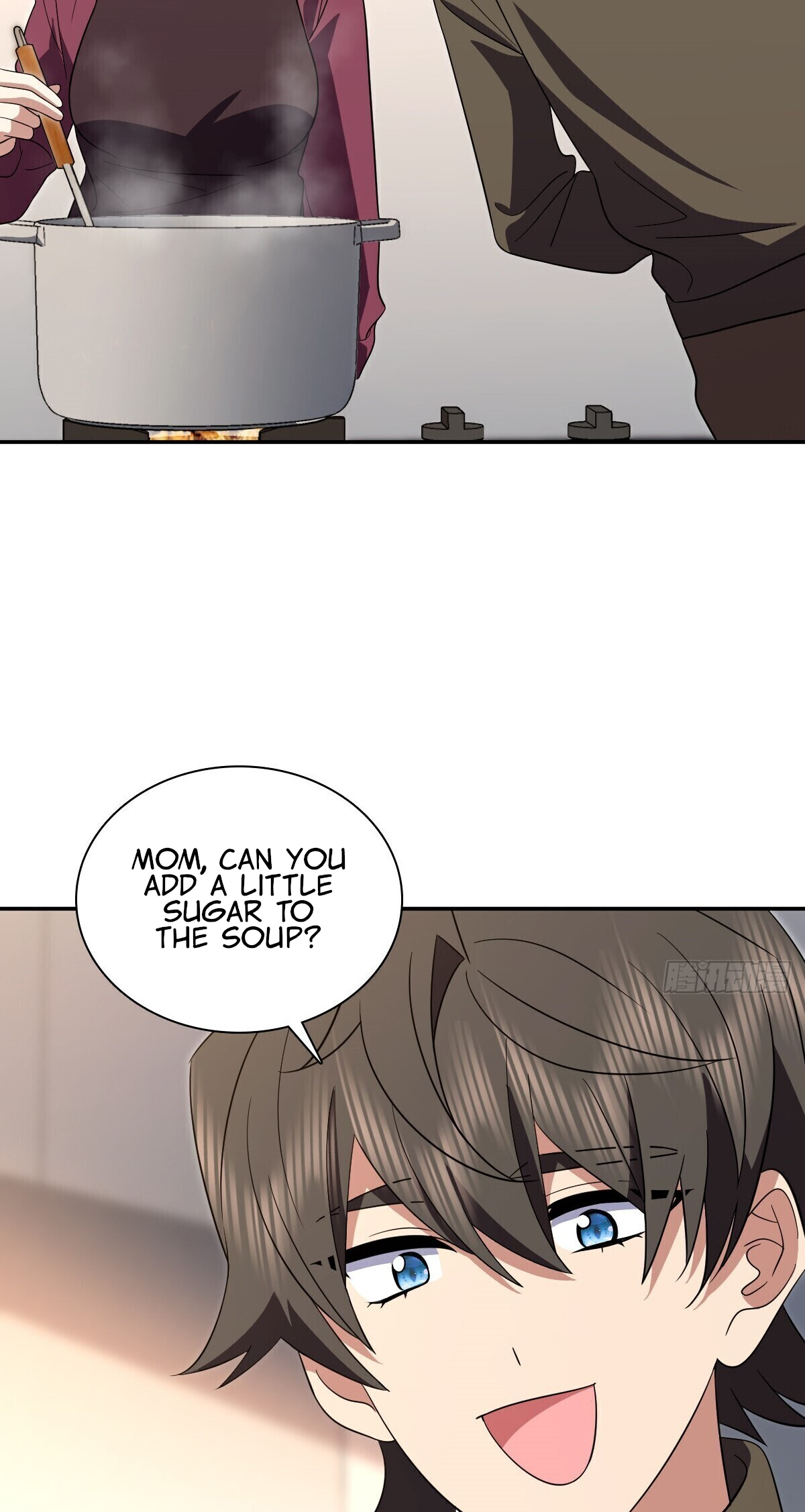 Page 3 of Chapter 332