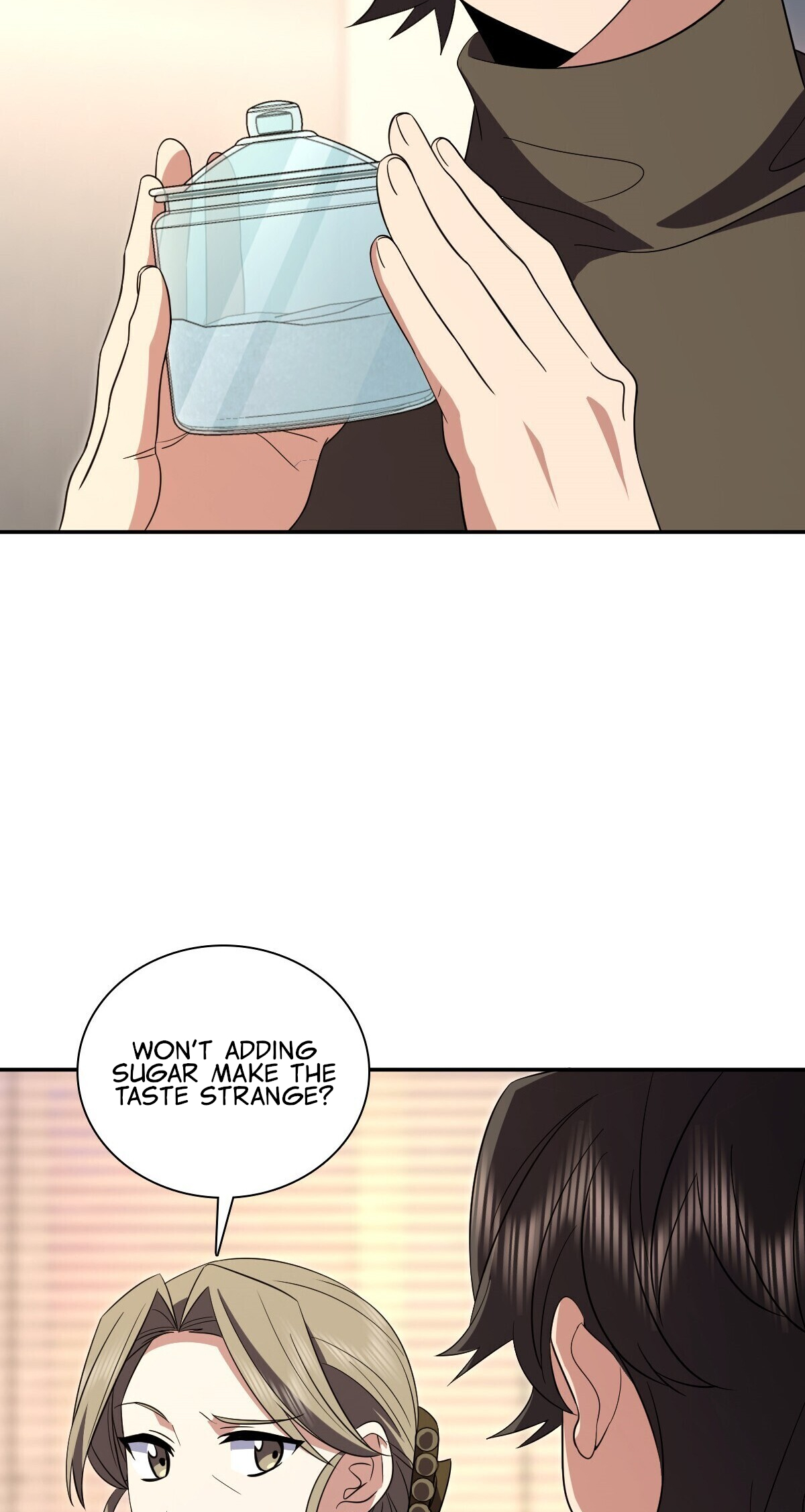 Page 4 of Chapter 332