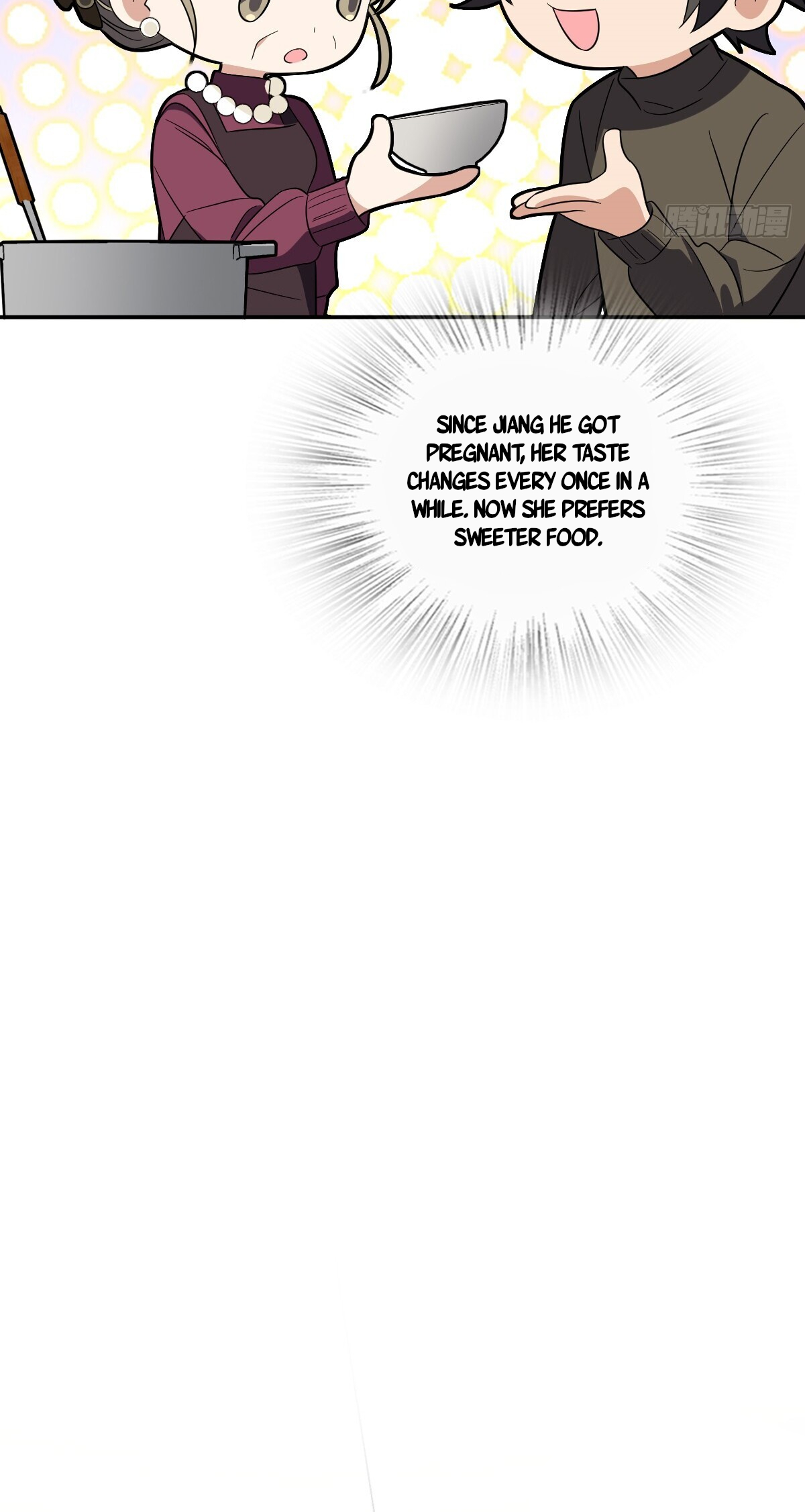 Page 6 of Chapter 332