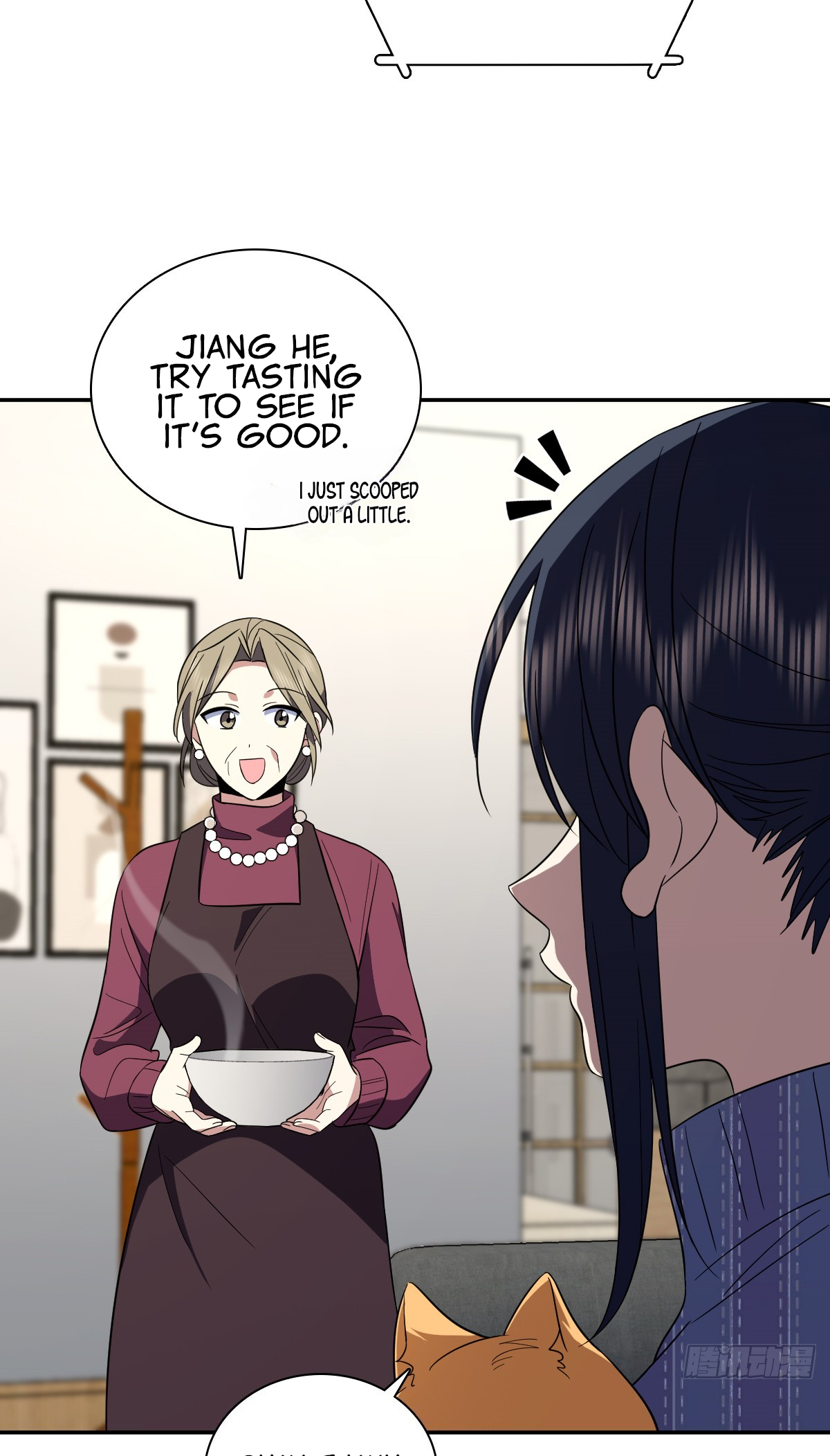 Page 10 of Chapter 332