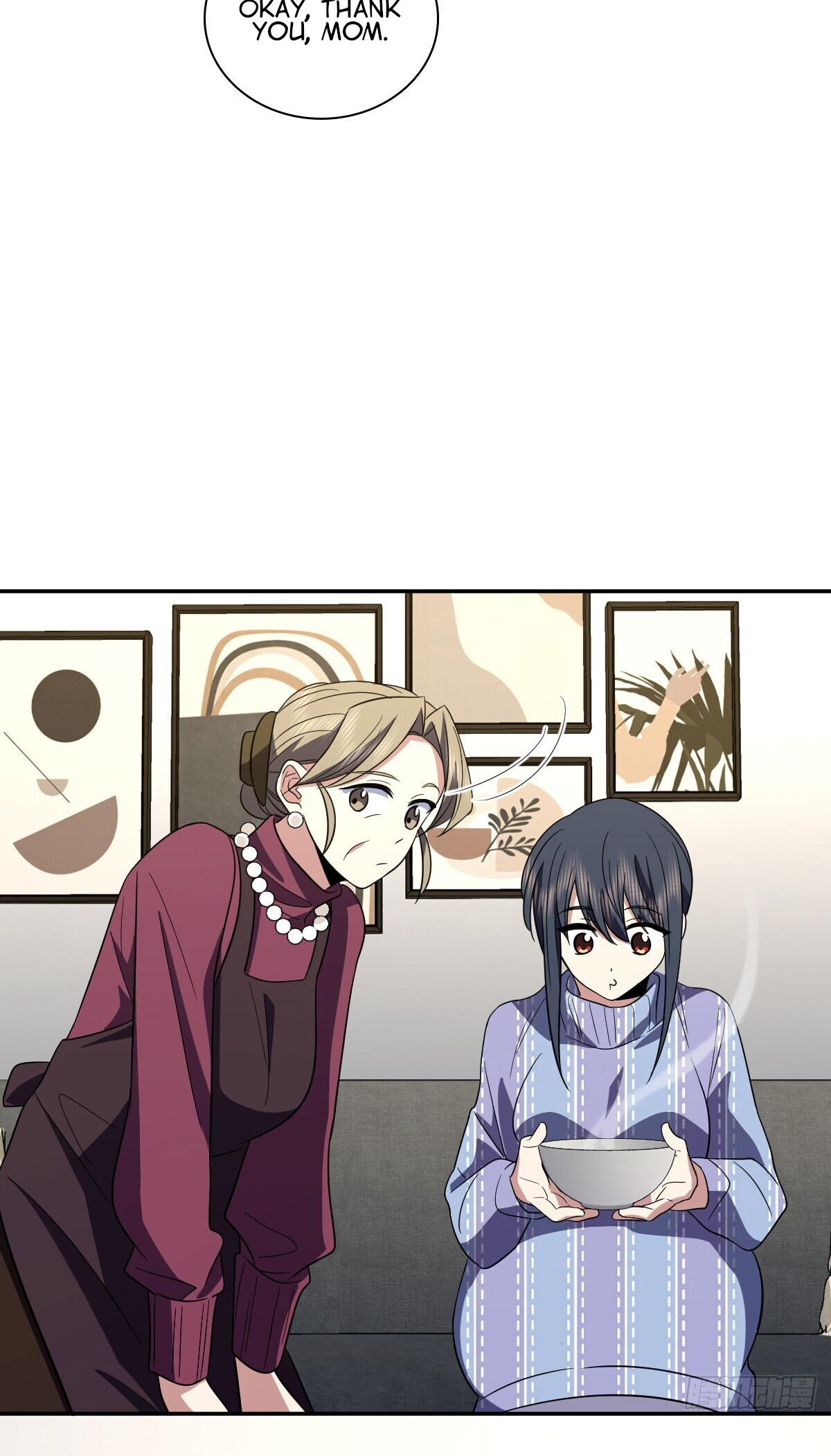 Page 11 of Chapter 332