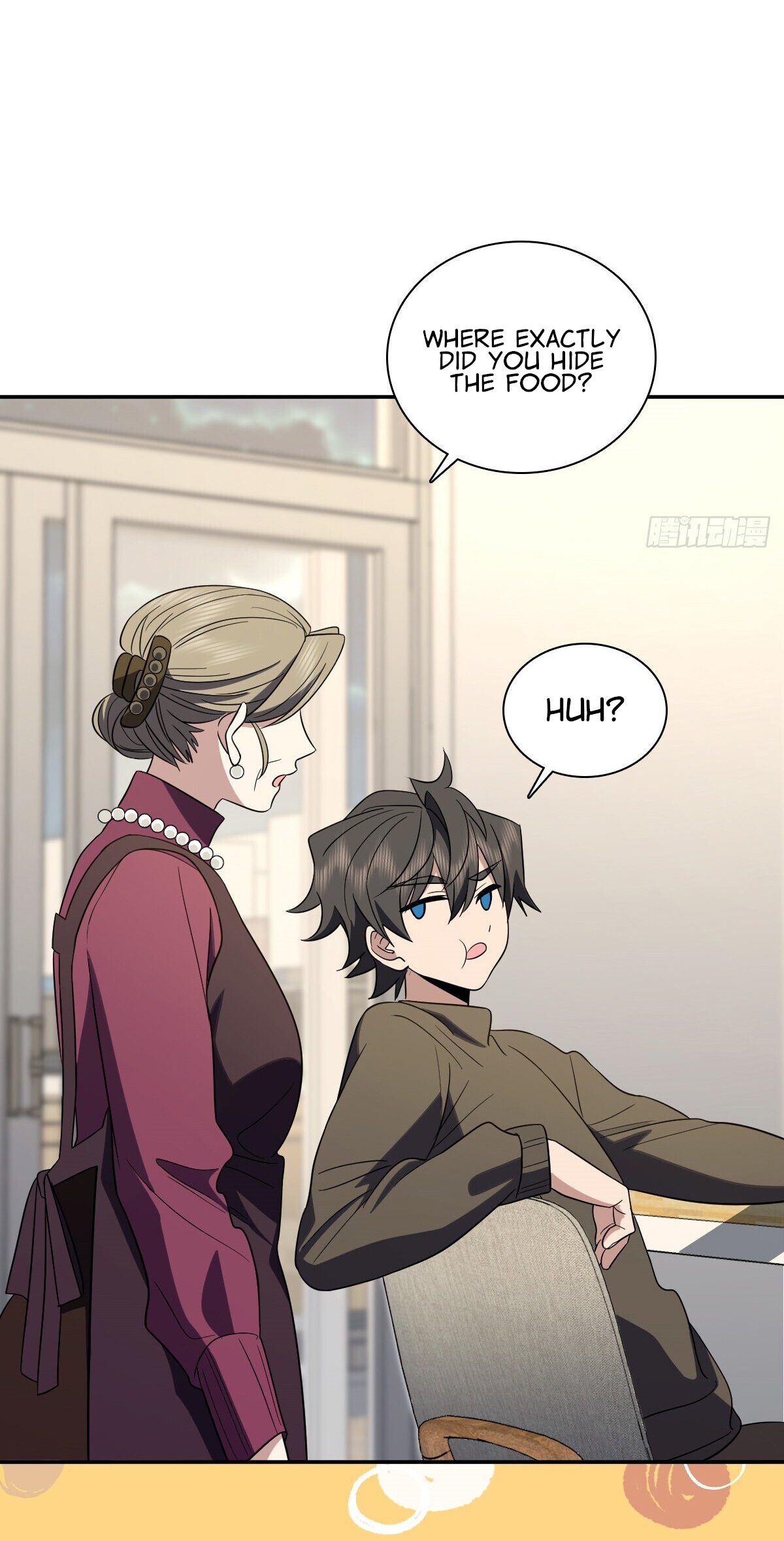 Page 16 of Chapter 332