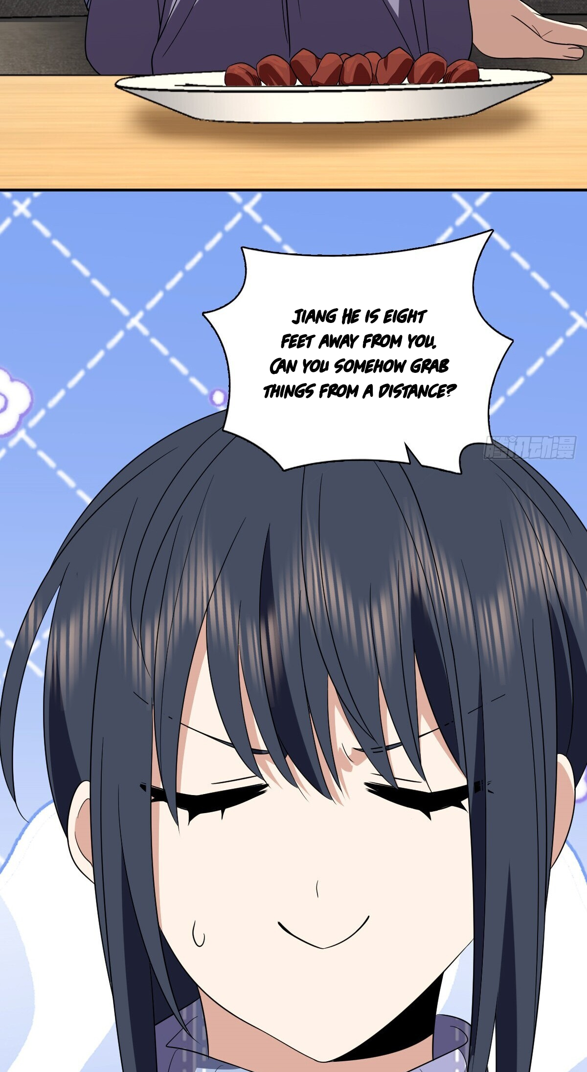Page 21 of Chapter 332