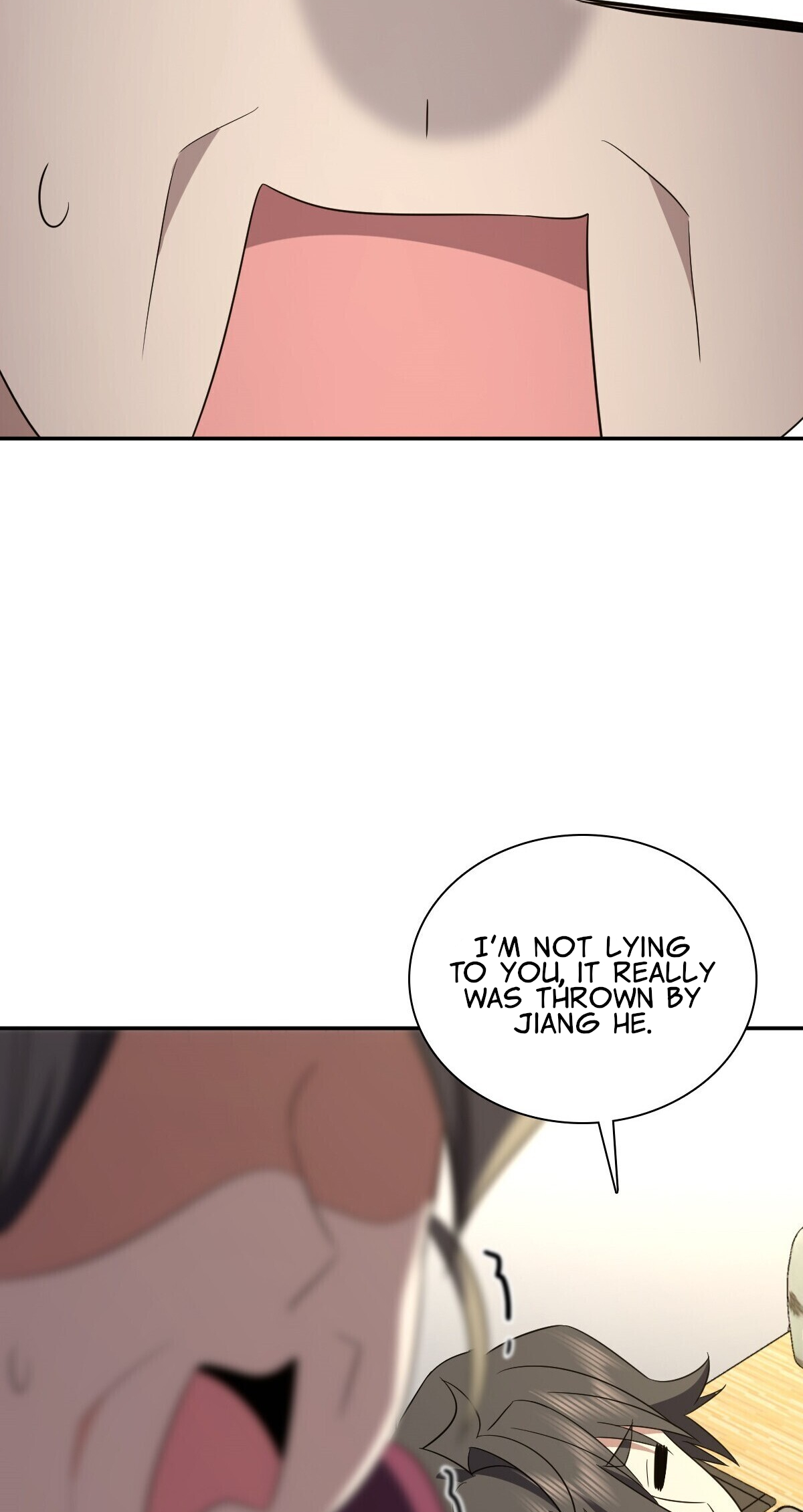 Page 25 of Chapter 332