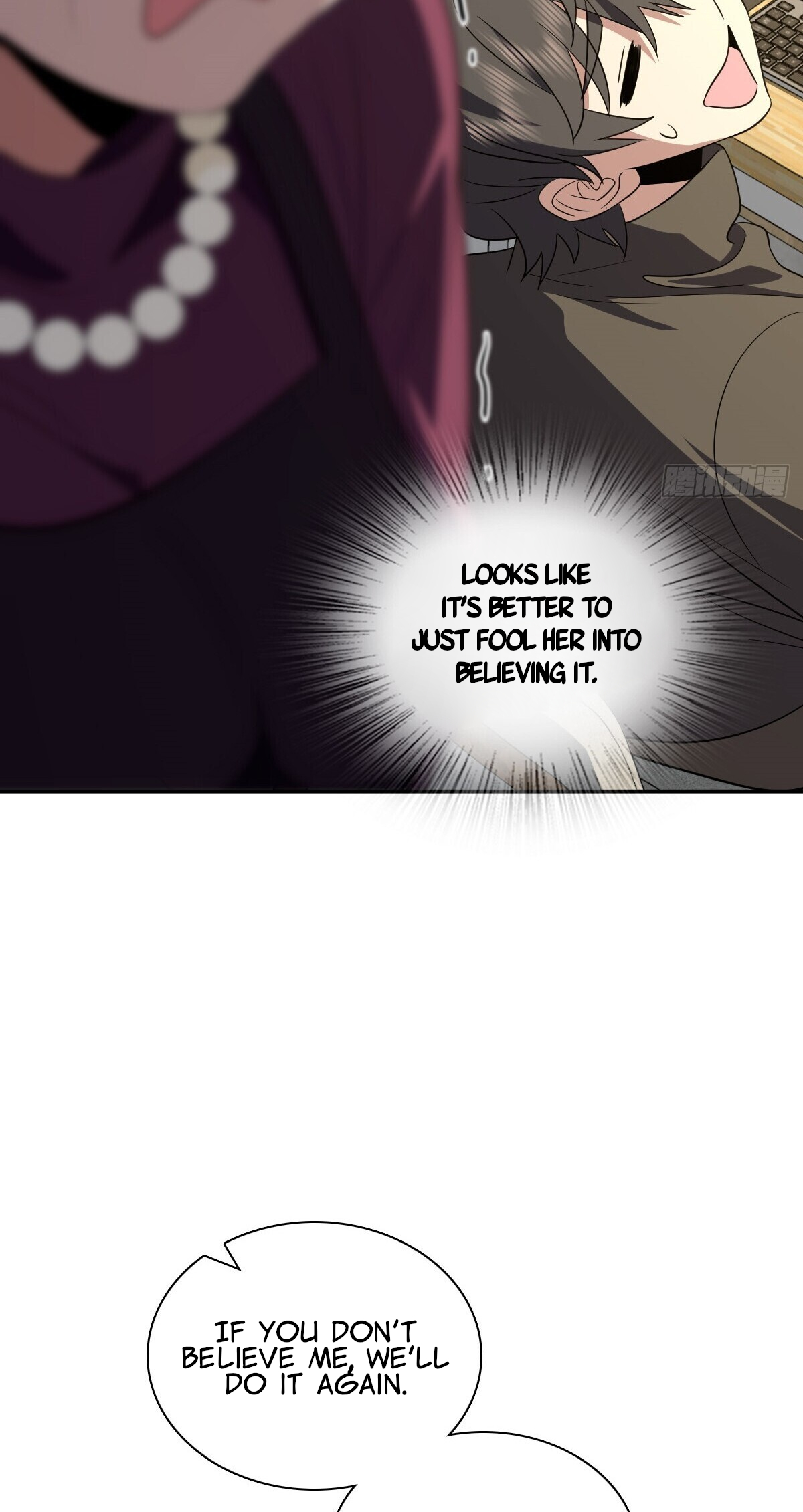 Page 26 of Chapter 332