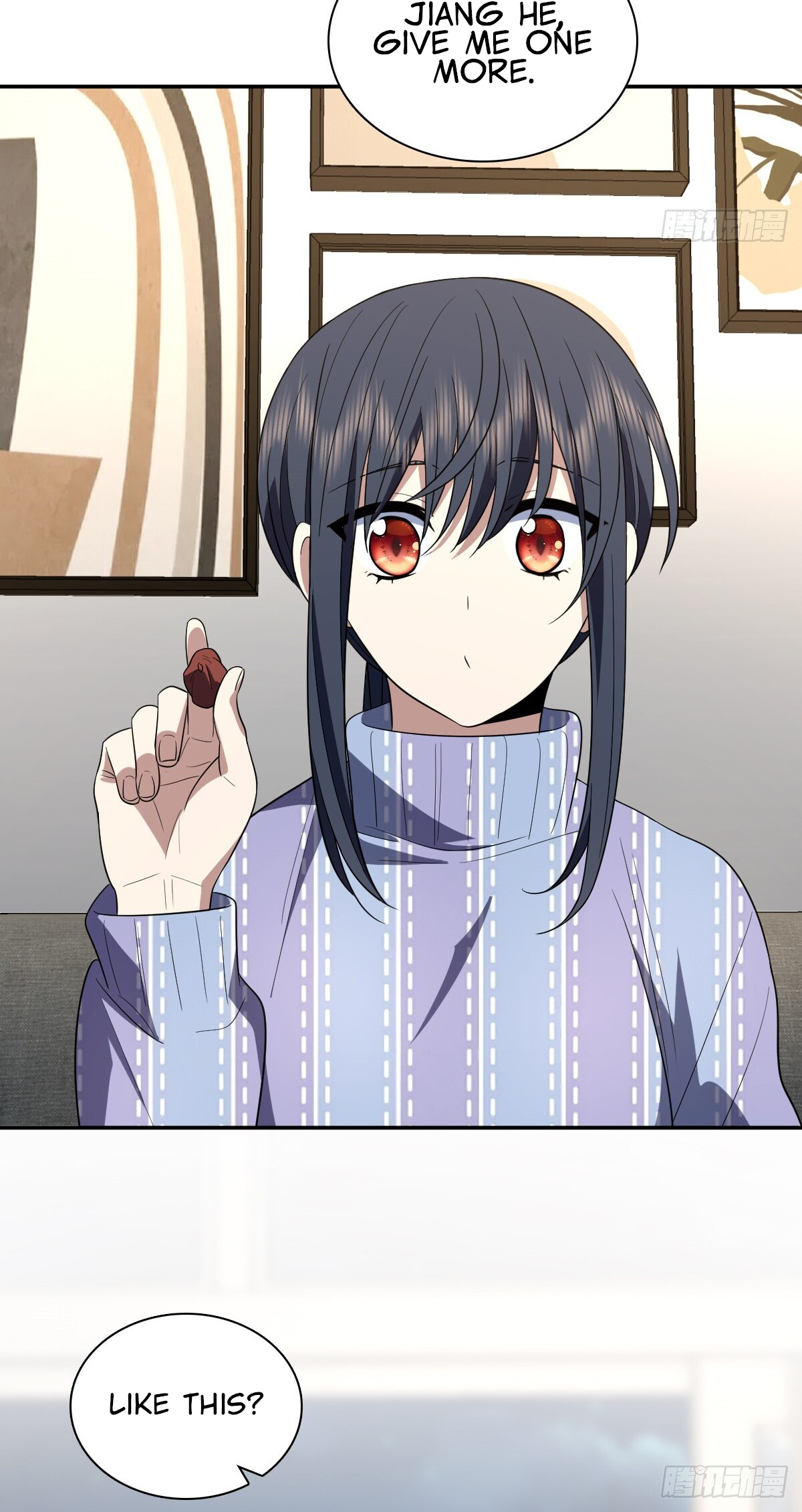 Page 27 of Chapter 332