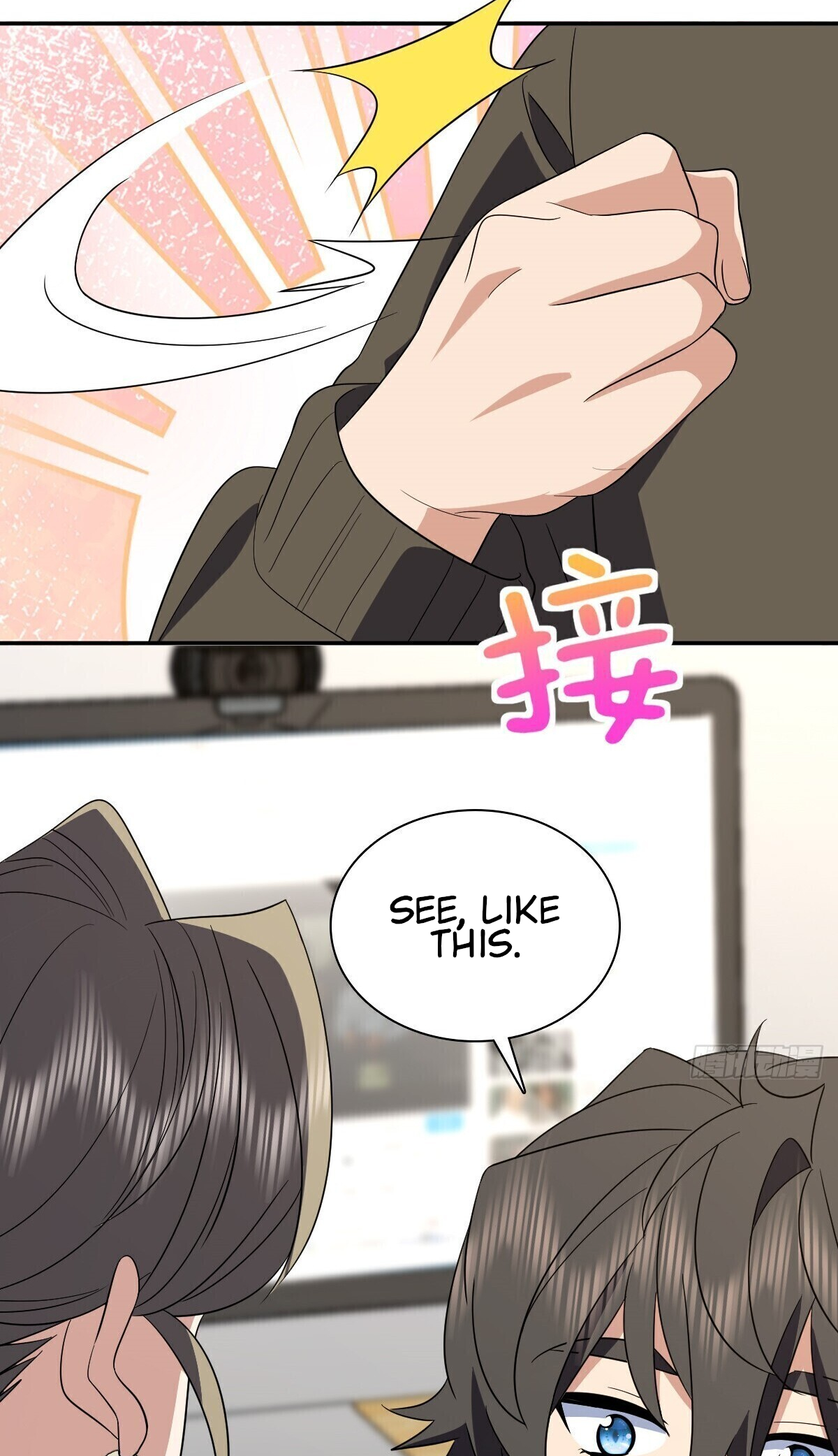 Page 29 of Chapter 332