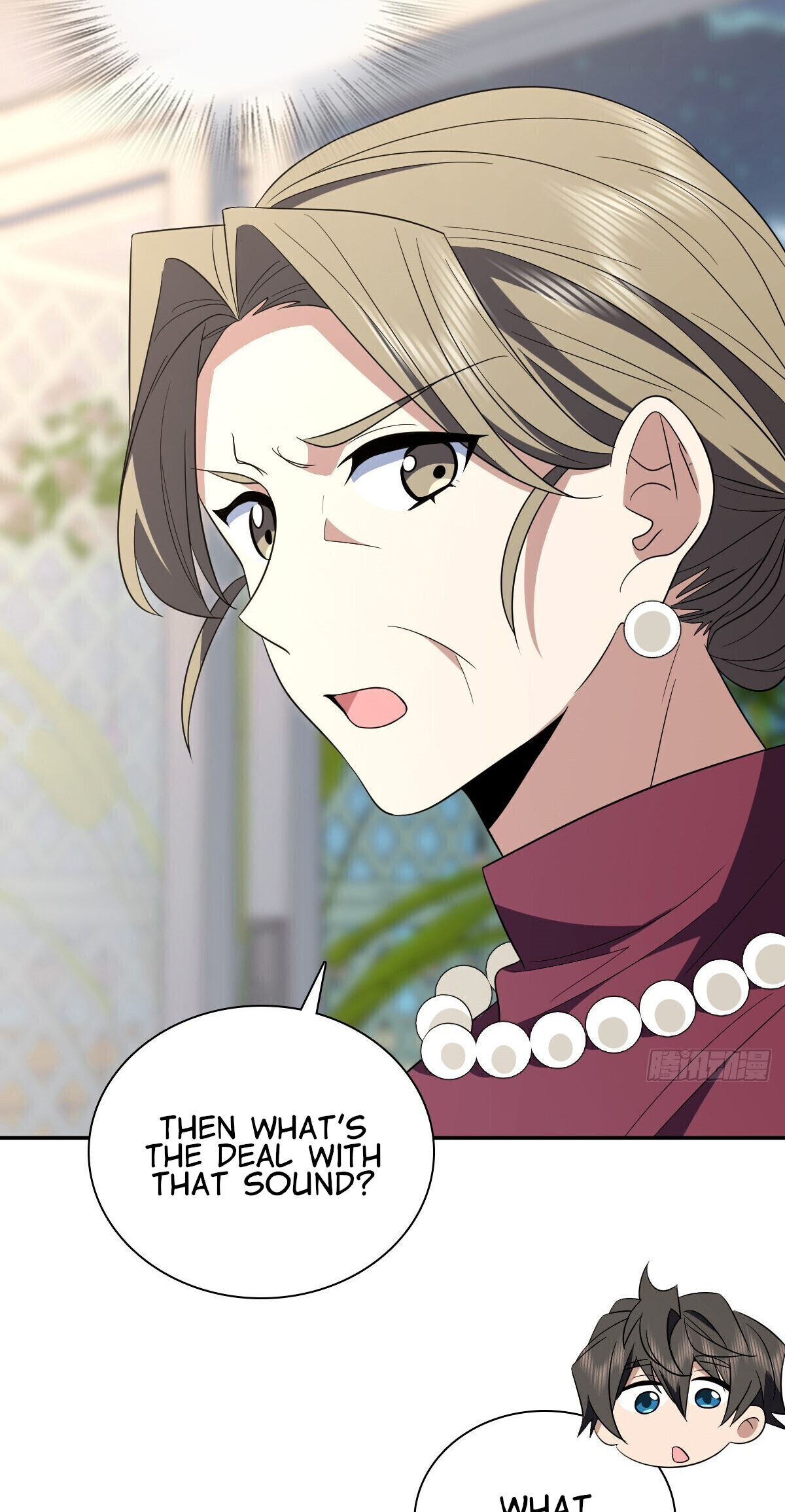Page 35 of Chapter 332