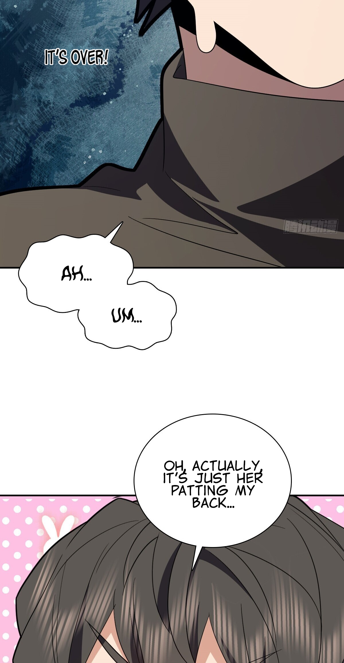 Page 37 of Chapter 332
