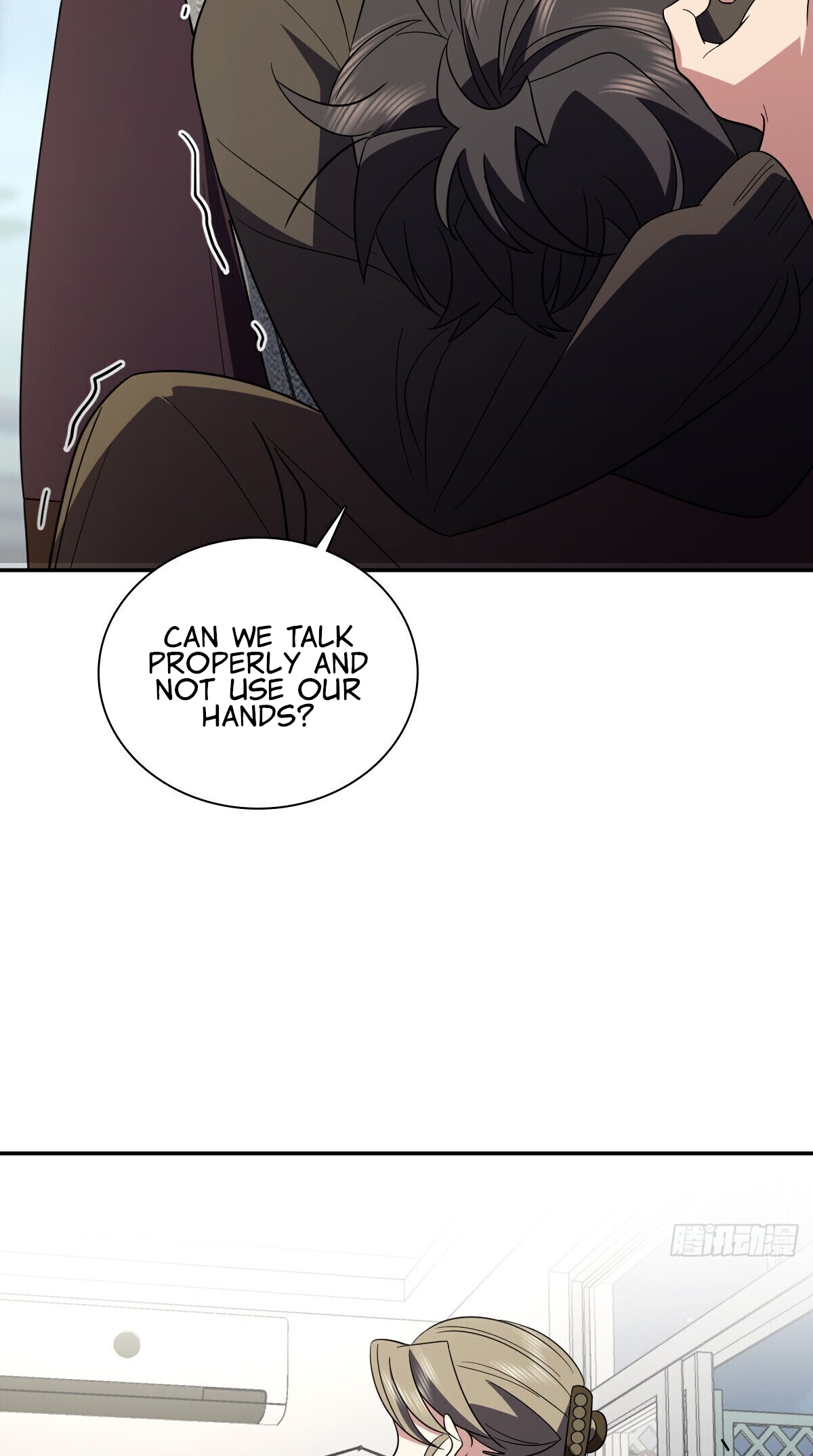 Page 40 of Chapter 332