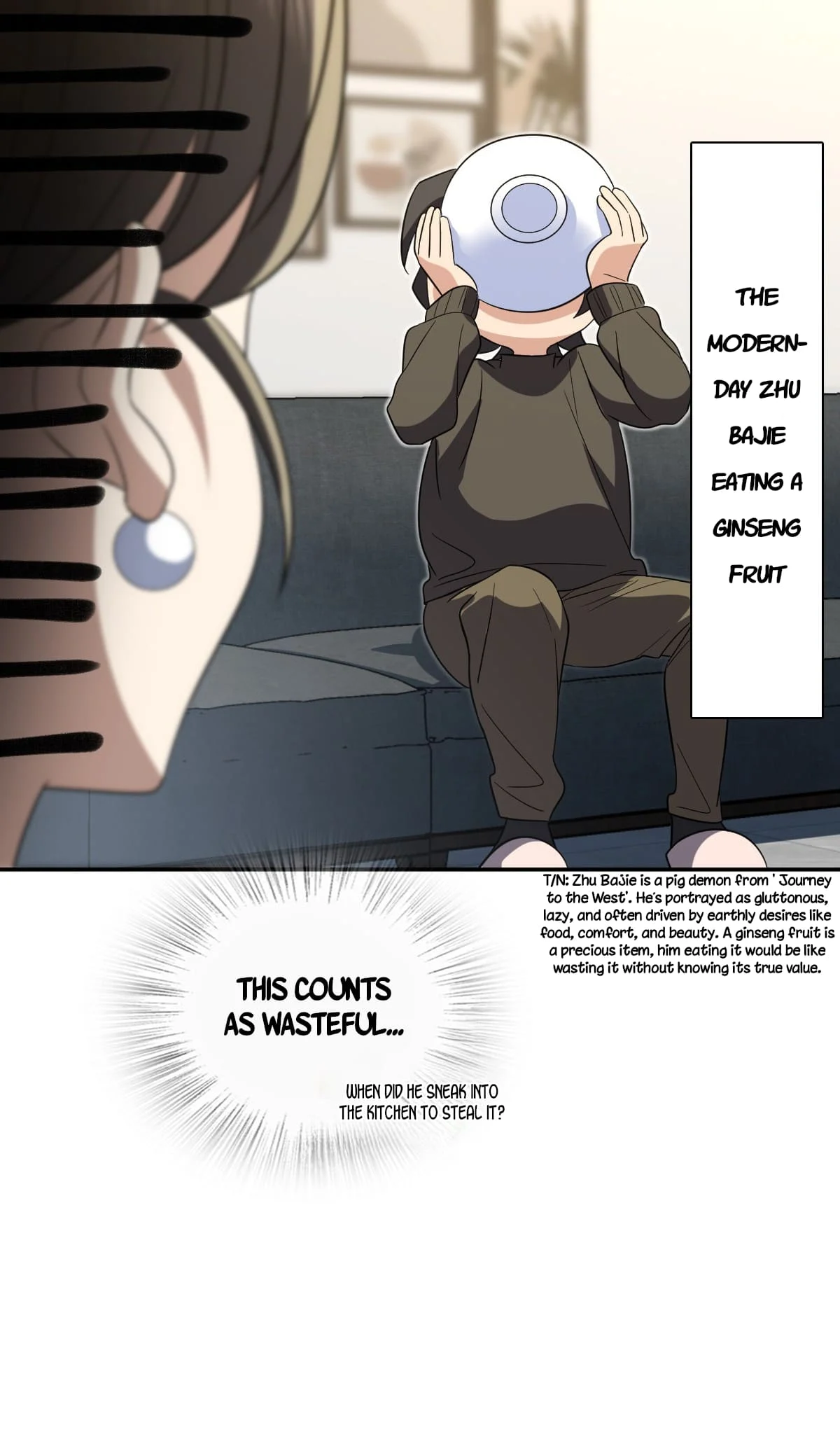 Page 7 of Chapter 333