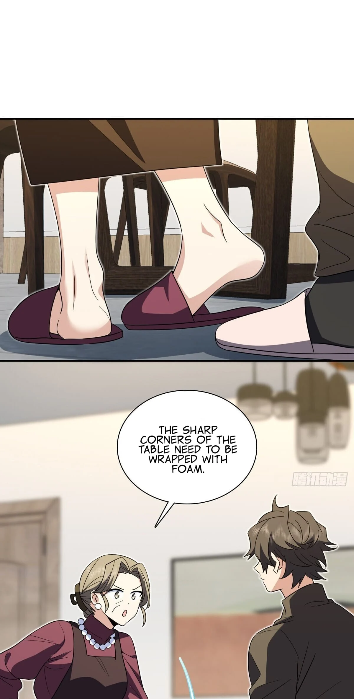 Page 9 of Chapter 333