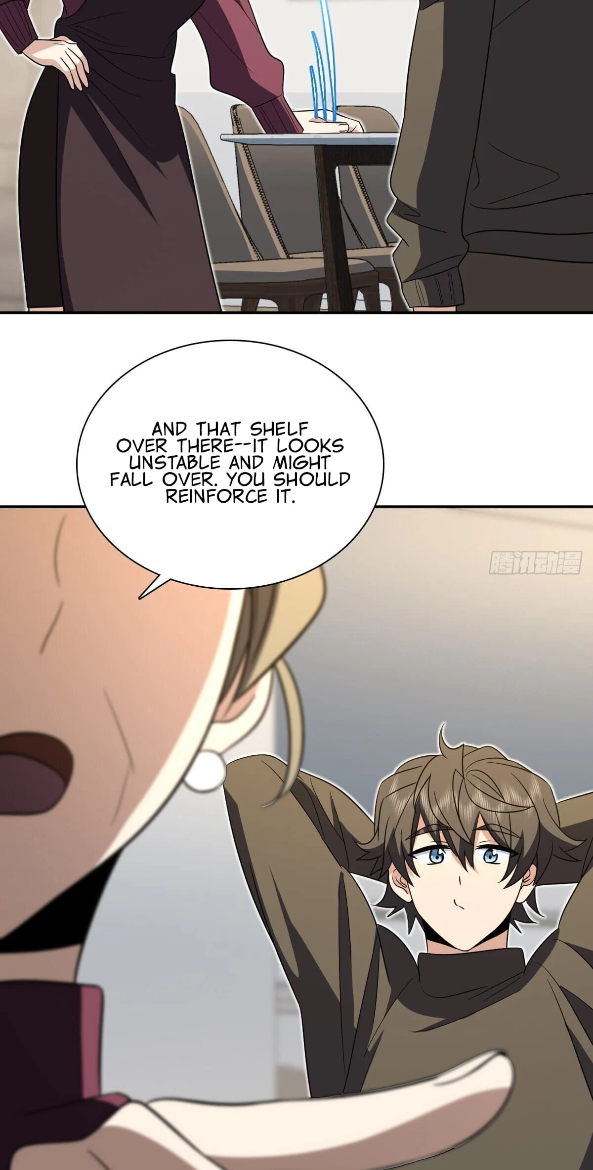 Page 10 of Chapter 333