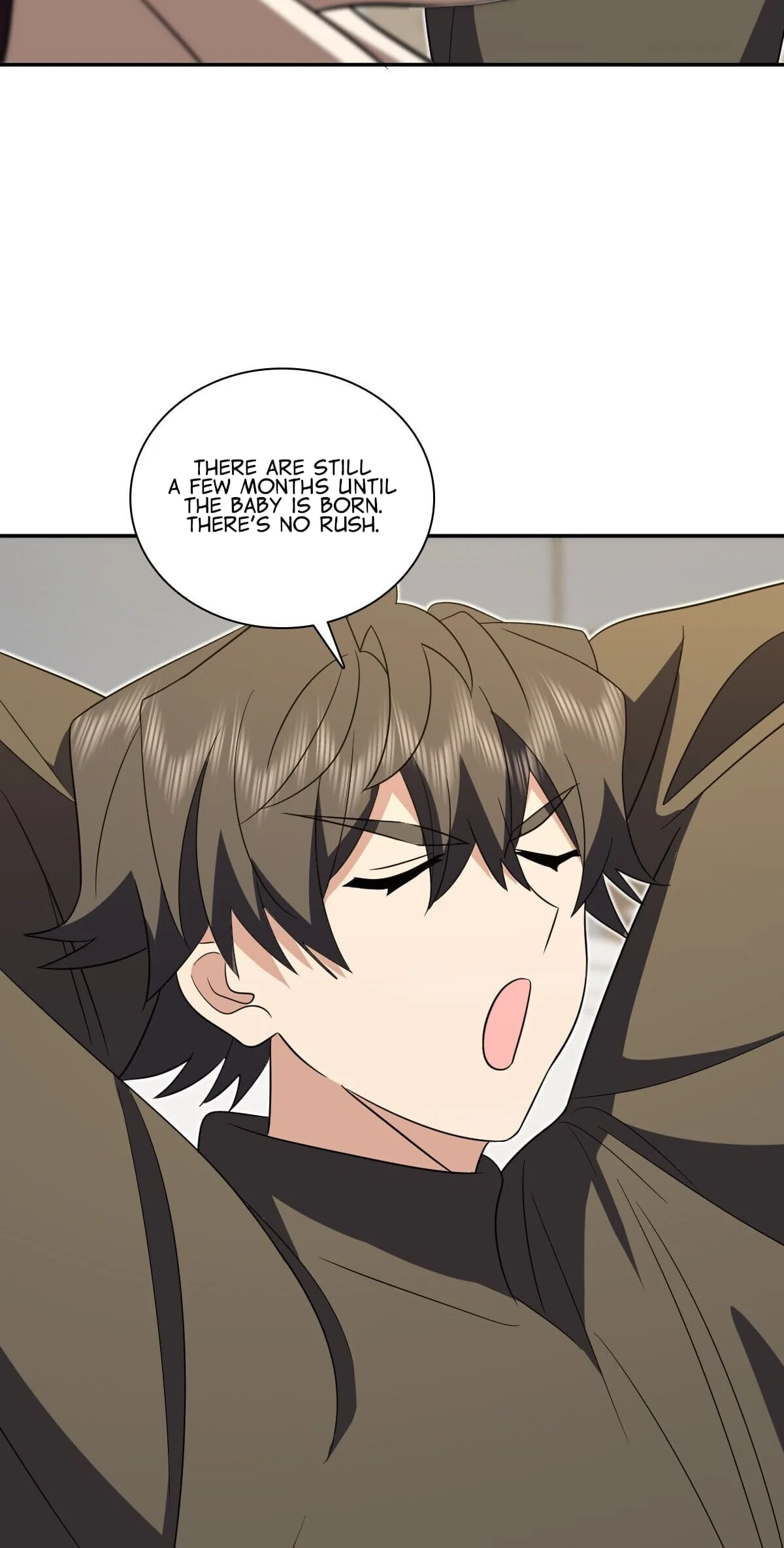 Page 11 of Chapter 333