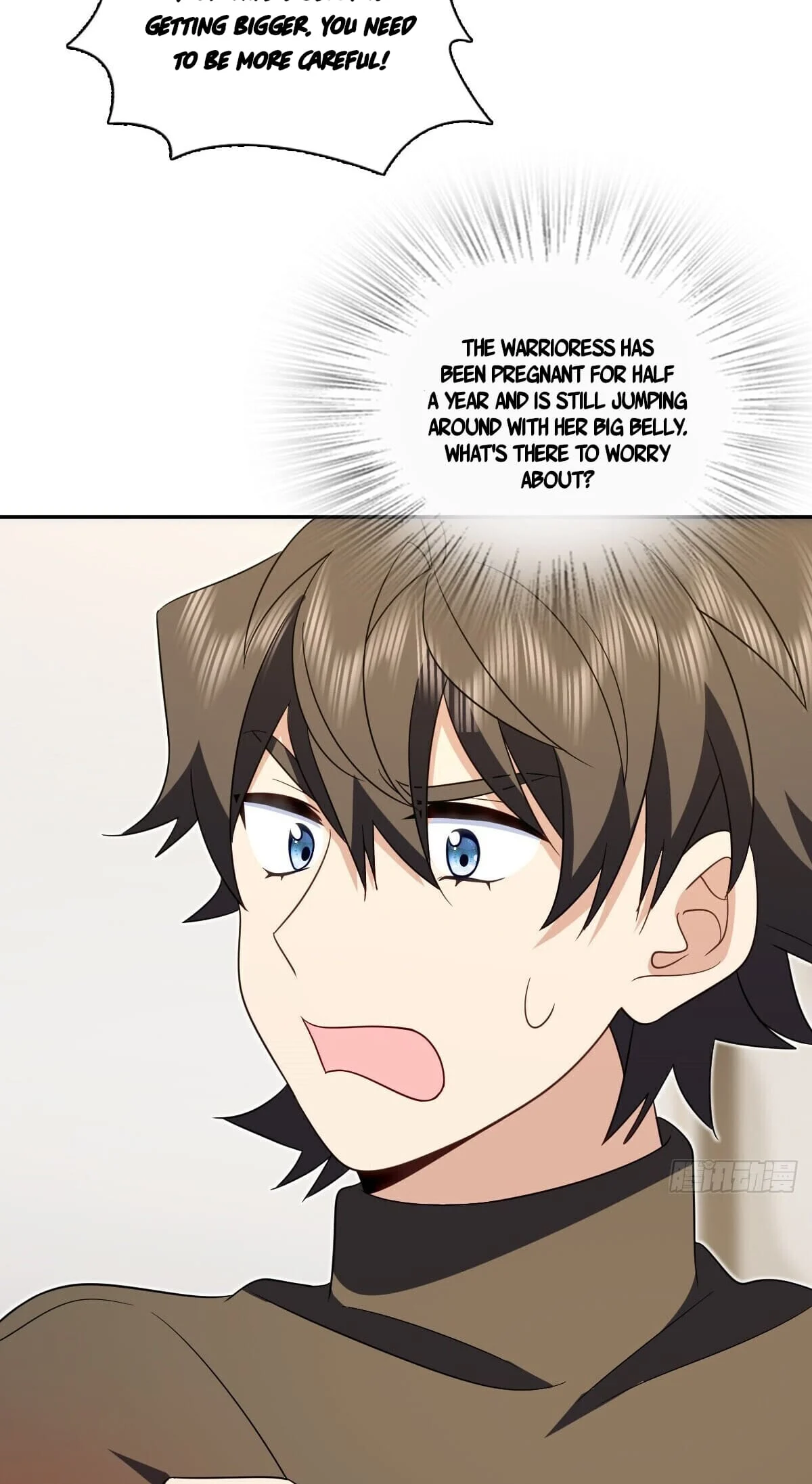 Page 14 of Chapter 333