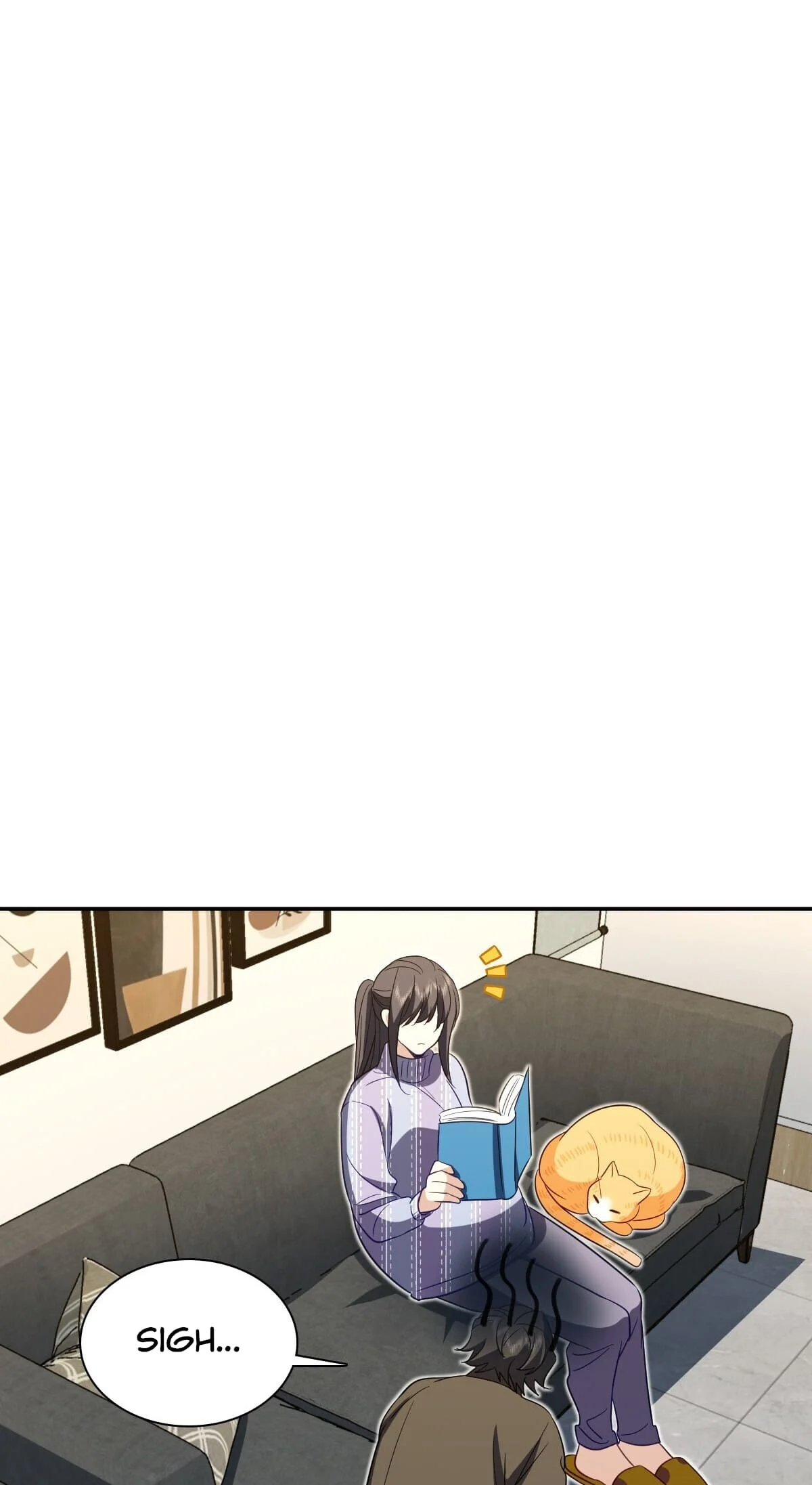Page 16 of Chapter 333