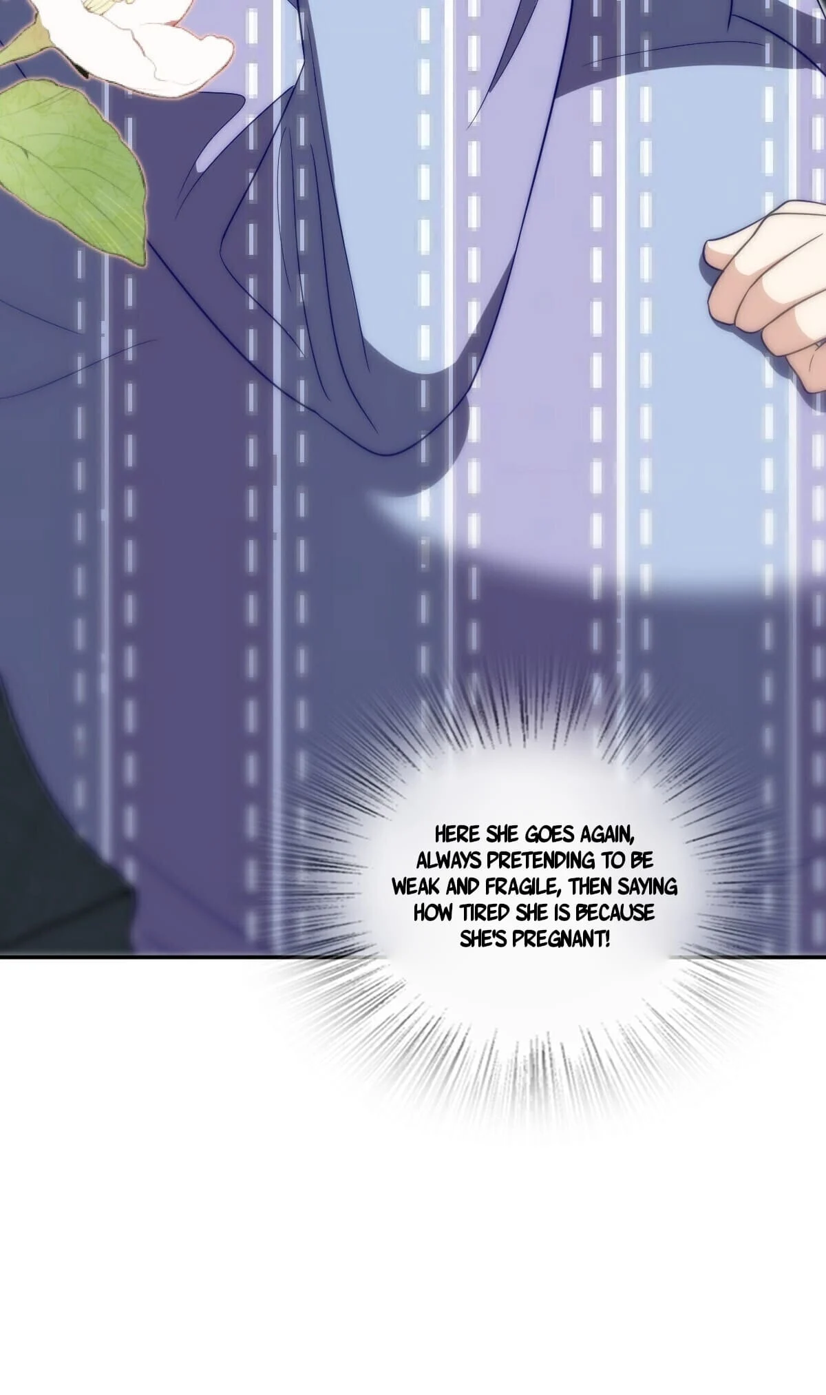 Page 18 of Chapter 333