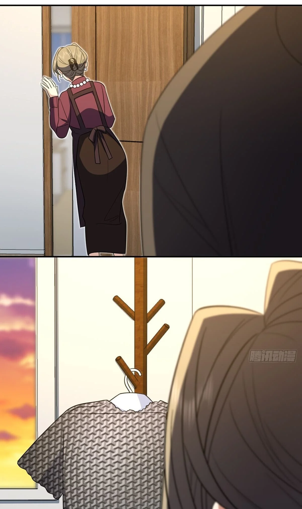 Page 19 of Chapter 333