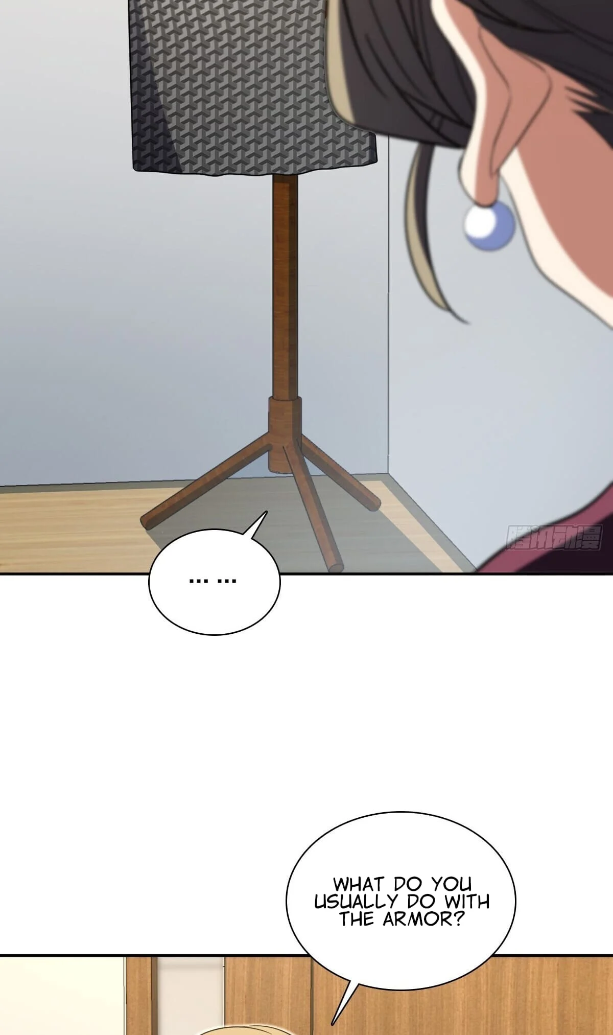 Page 20 of Chapter 333