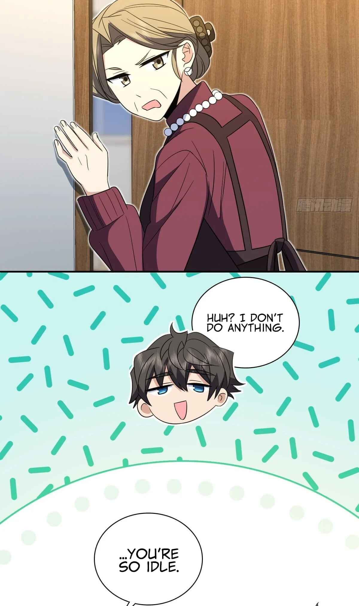 Page 21 of Chapter 333