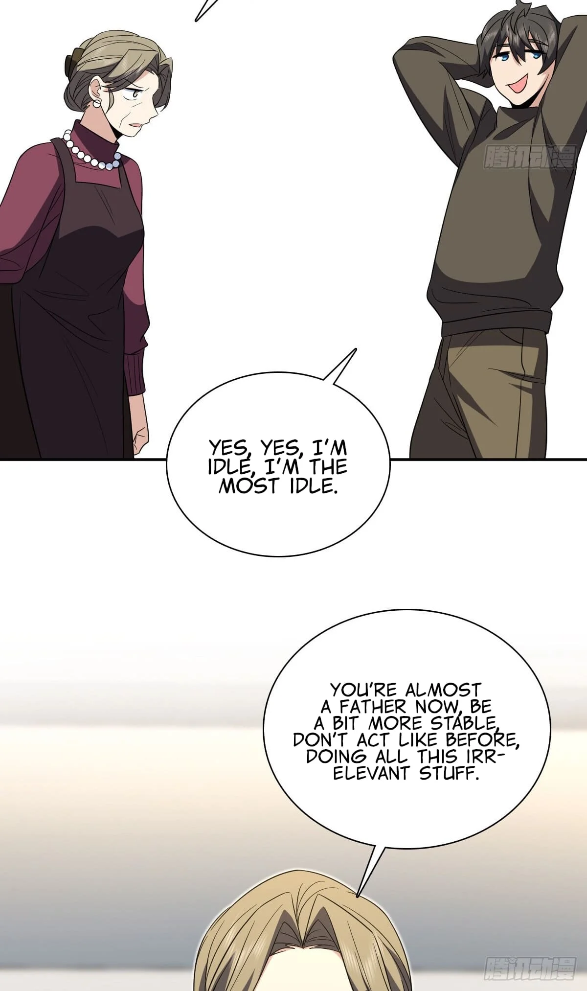 Page 22 of Chapter 333