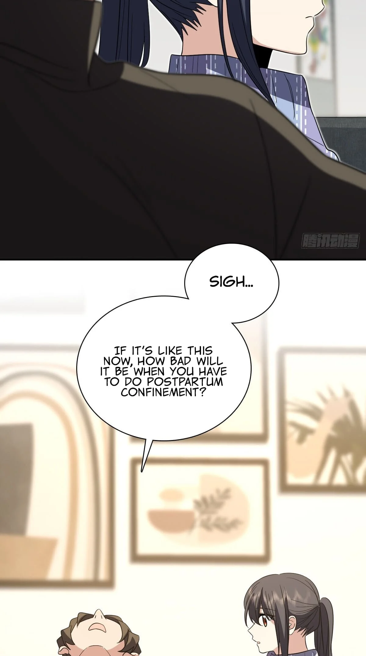 Page 26 of Chapter 333