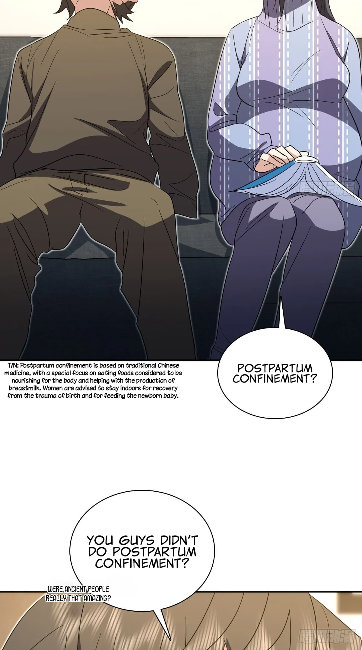 Page 27 of Chapter 333