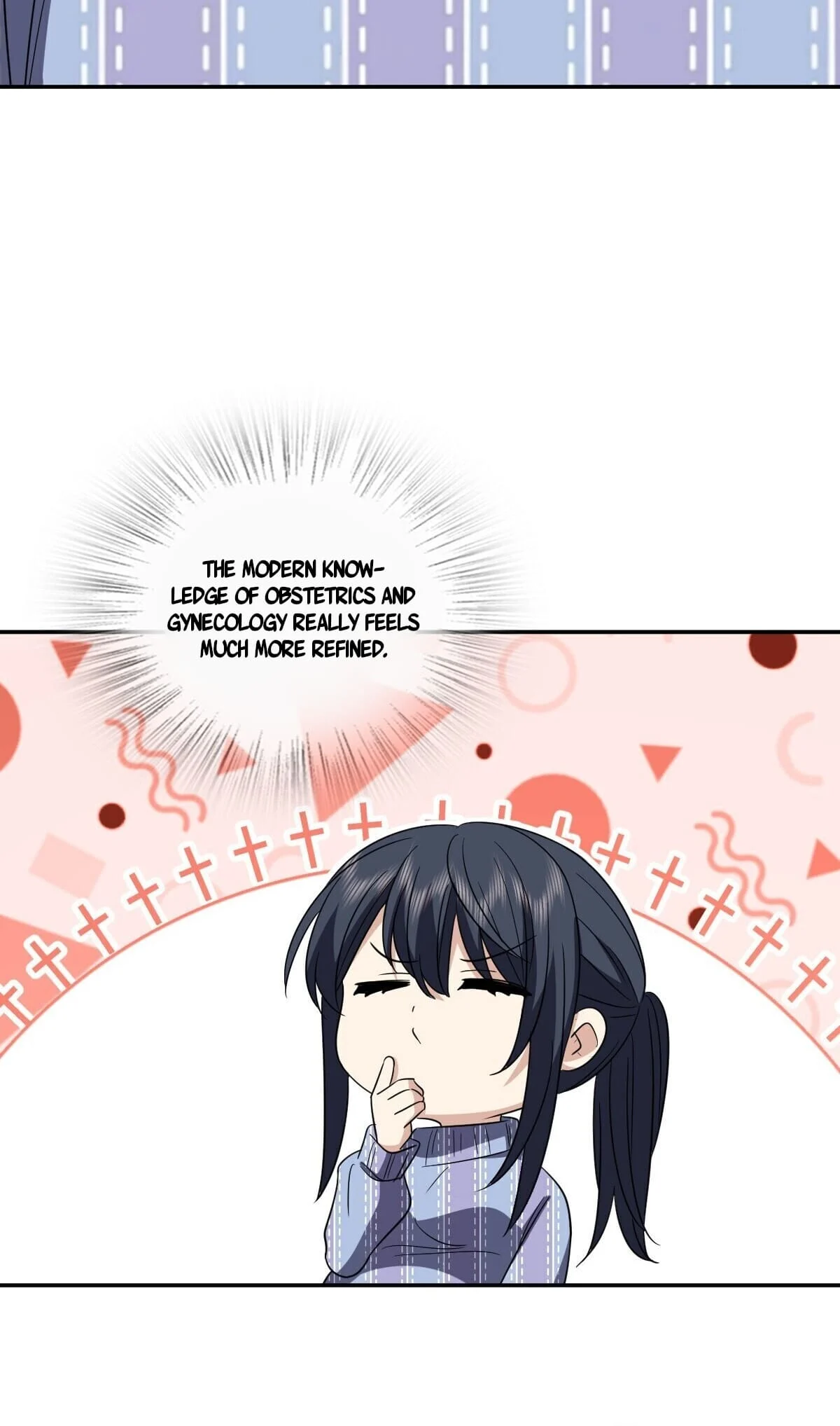 Page 30 of Chapter 333