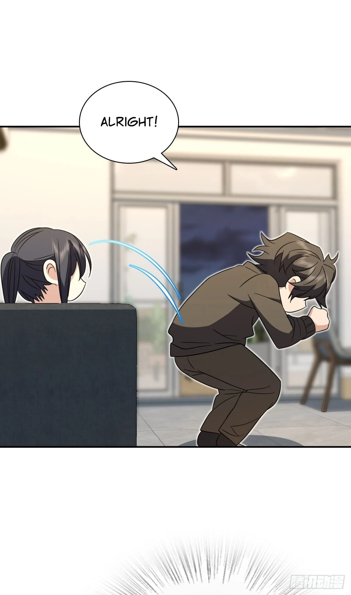 Page 32 of Chapter 333