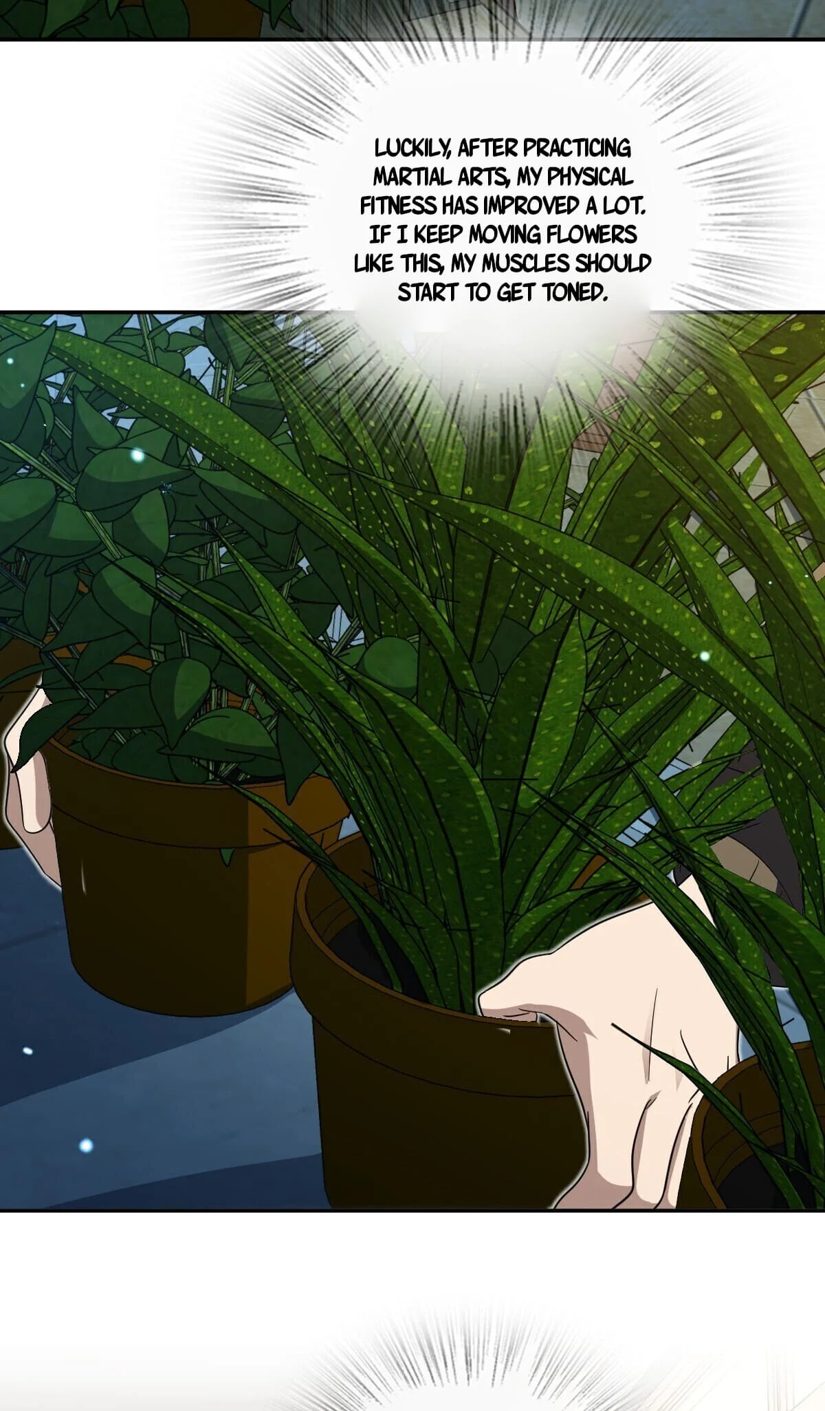 Page 34 of Chapter 333