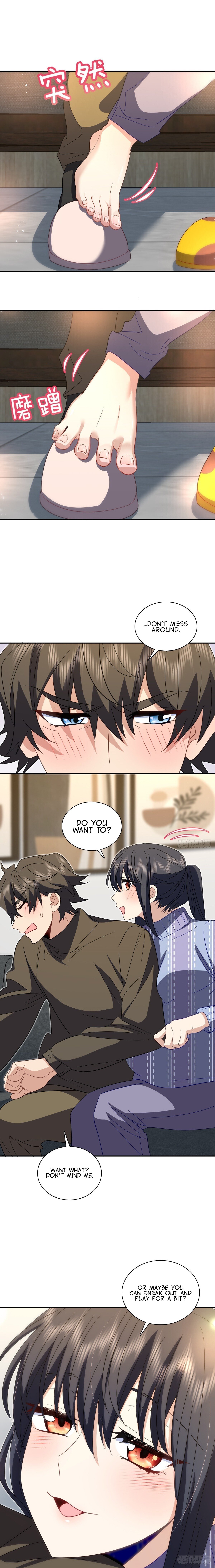 Page 39 of Chapter 333