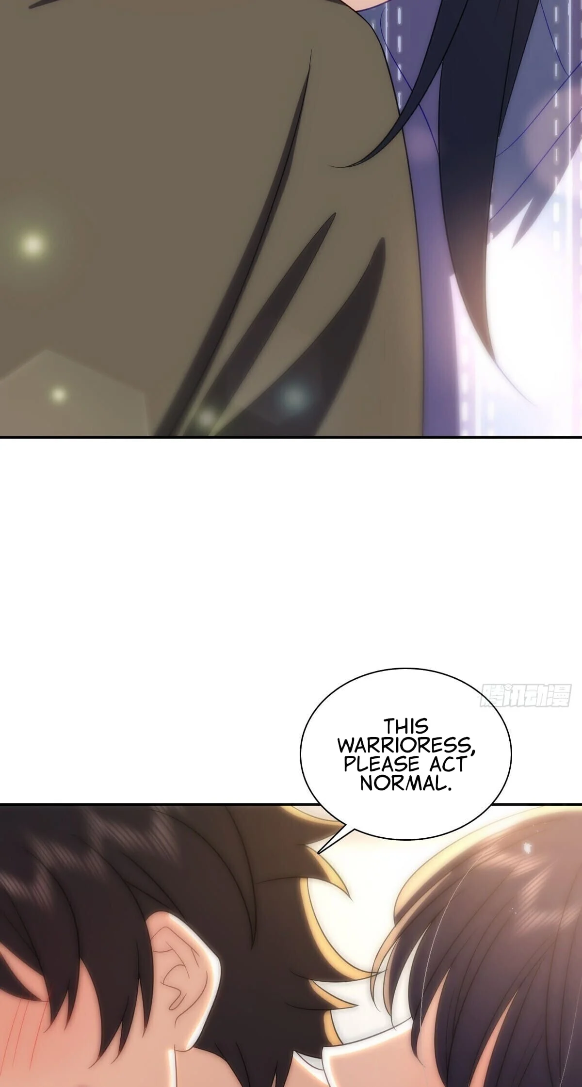 Page 40 of Chapter 333