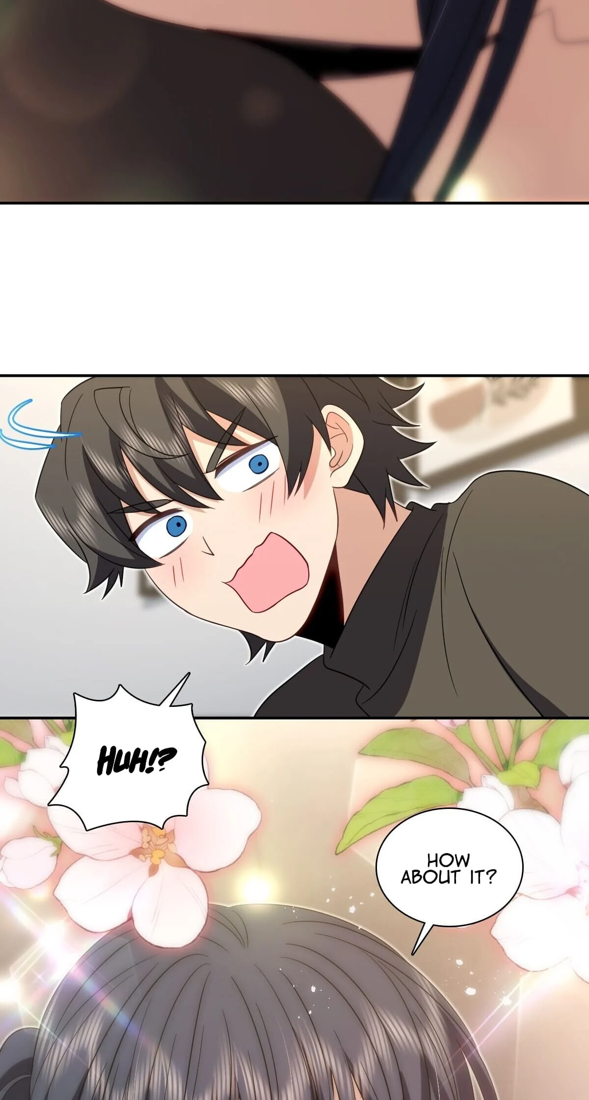 Page 42 of Chapter 333