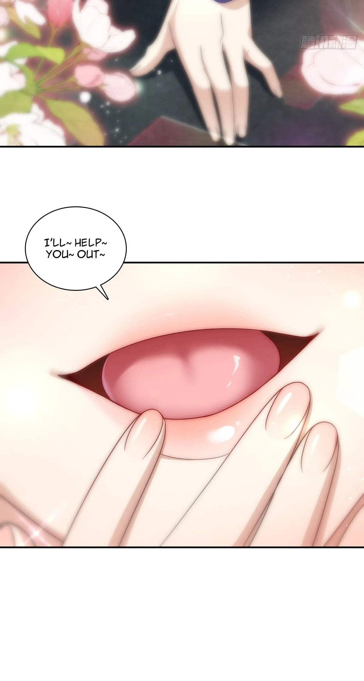 Page 44 of Chapter 333