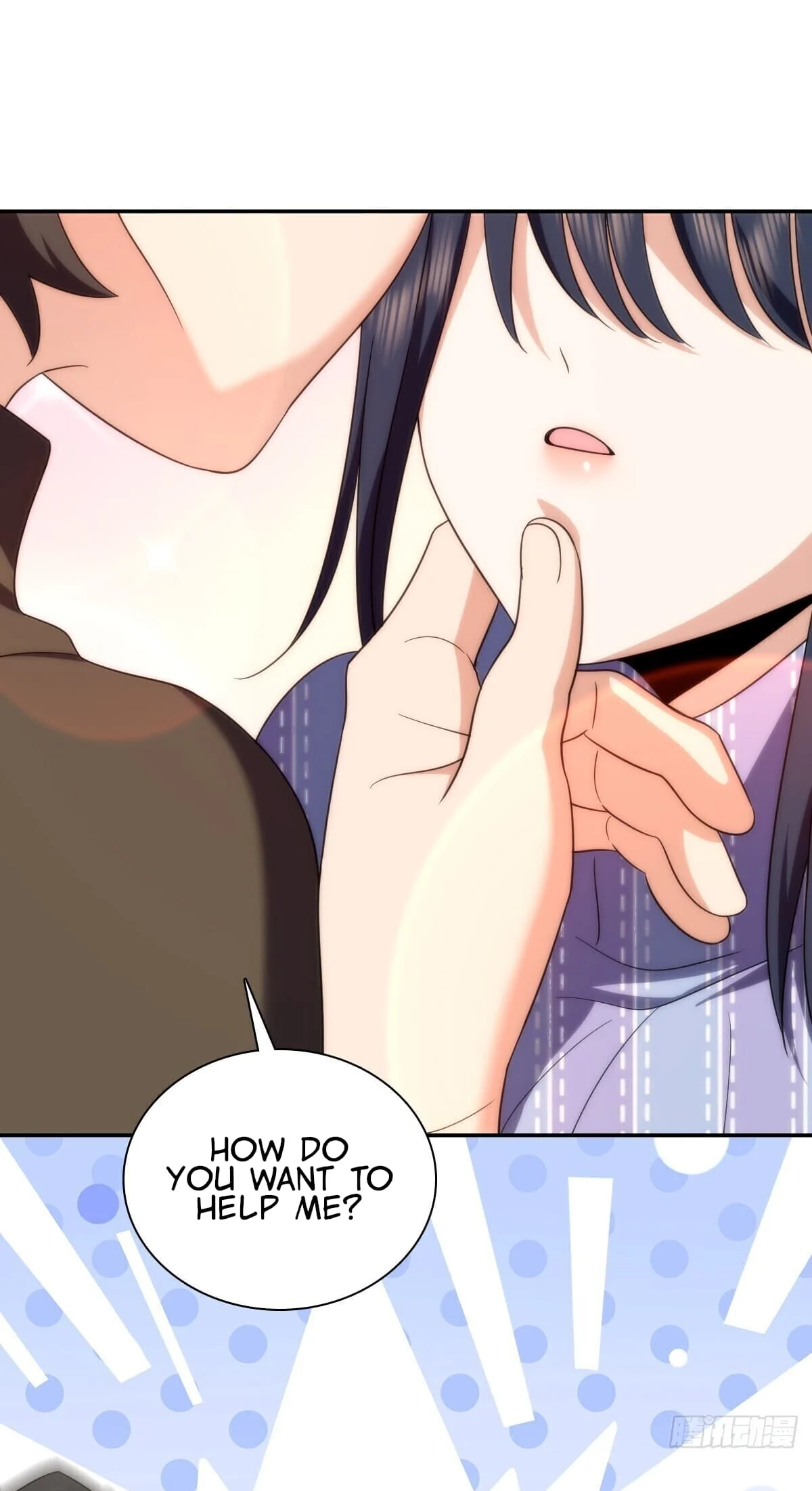 Page 2 of Chapter 334