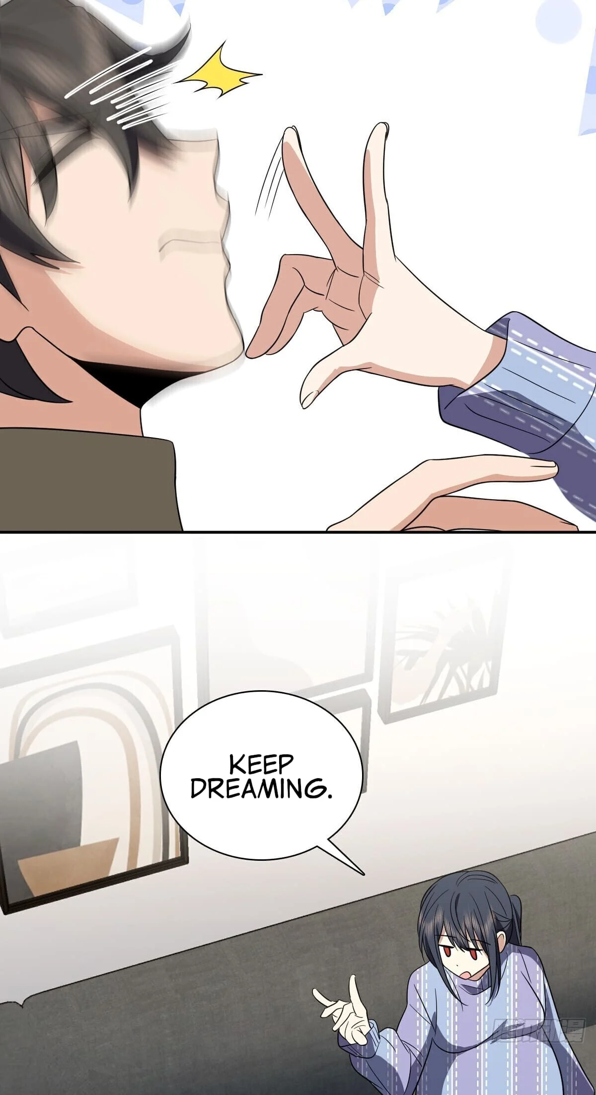 Page 3 of Chapter 334