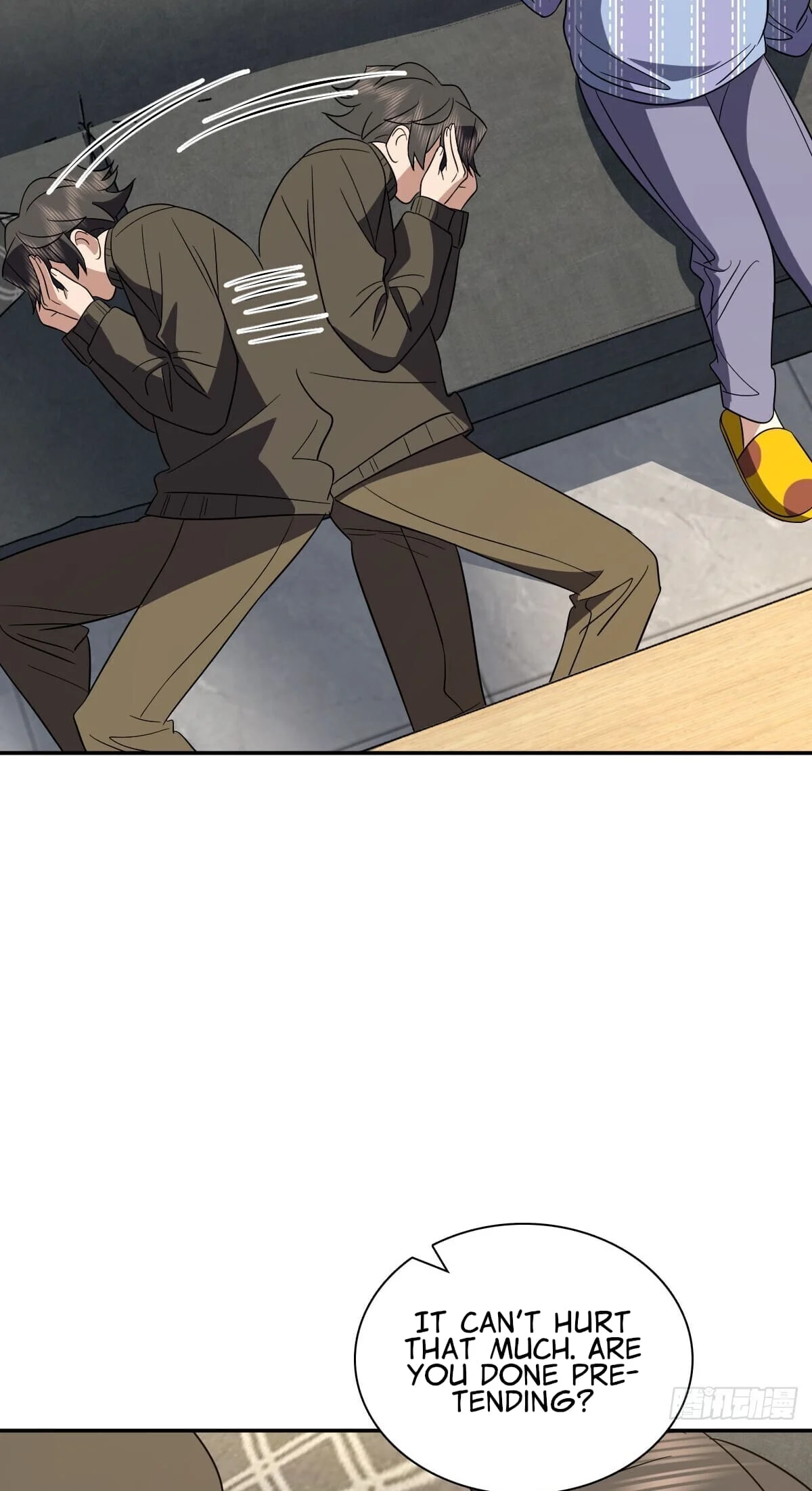 Page 4 of Chapter 334