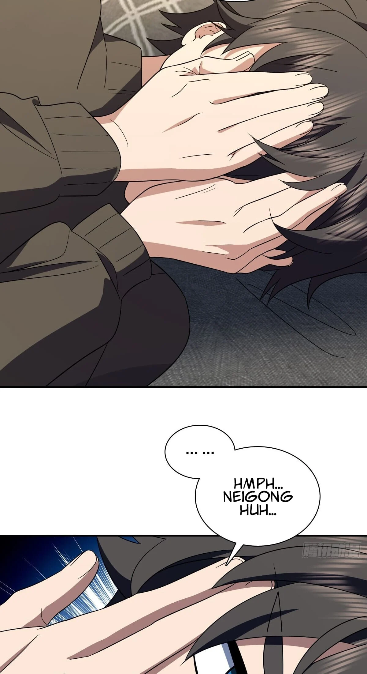 Page 5 of Chapter 334