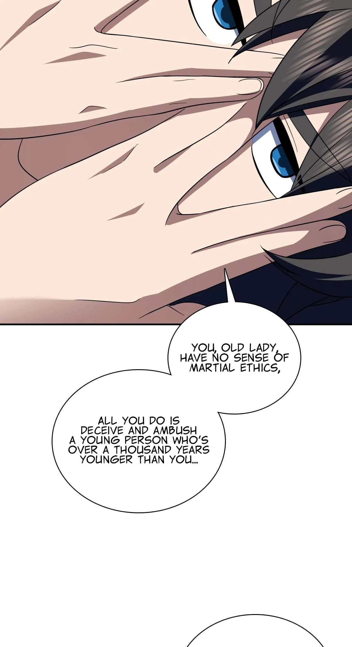 Page 6 of Chapter 334