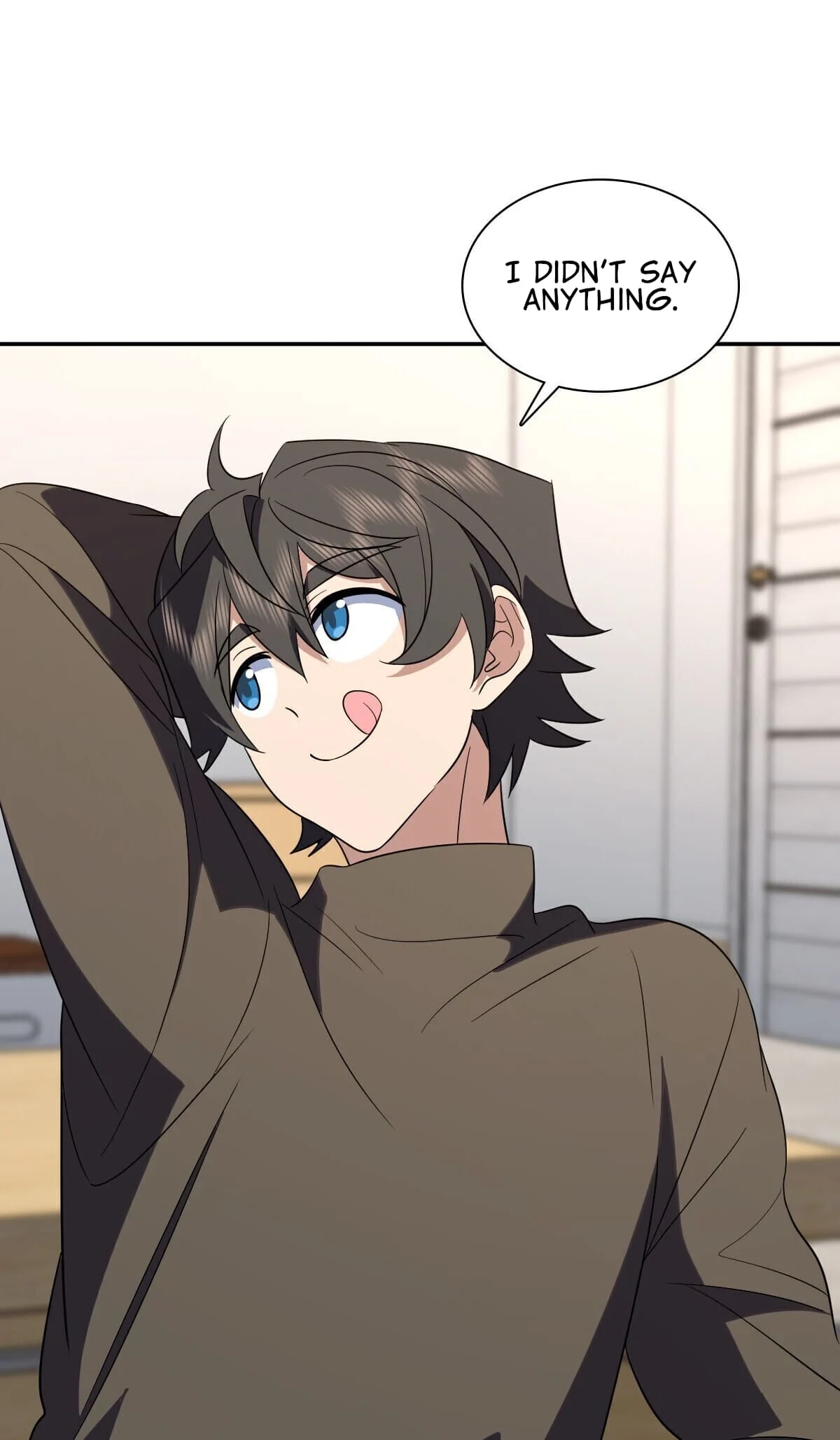 Page 8 of Chapter 334
