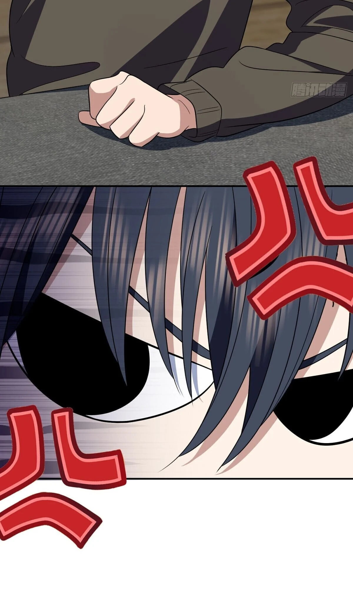 Page 9 of Chapter 334