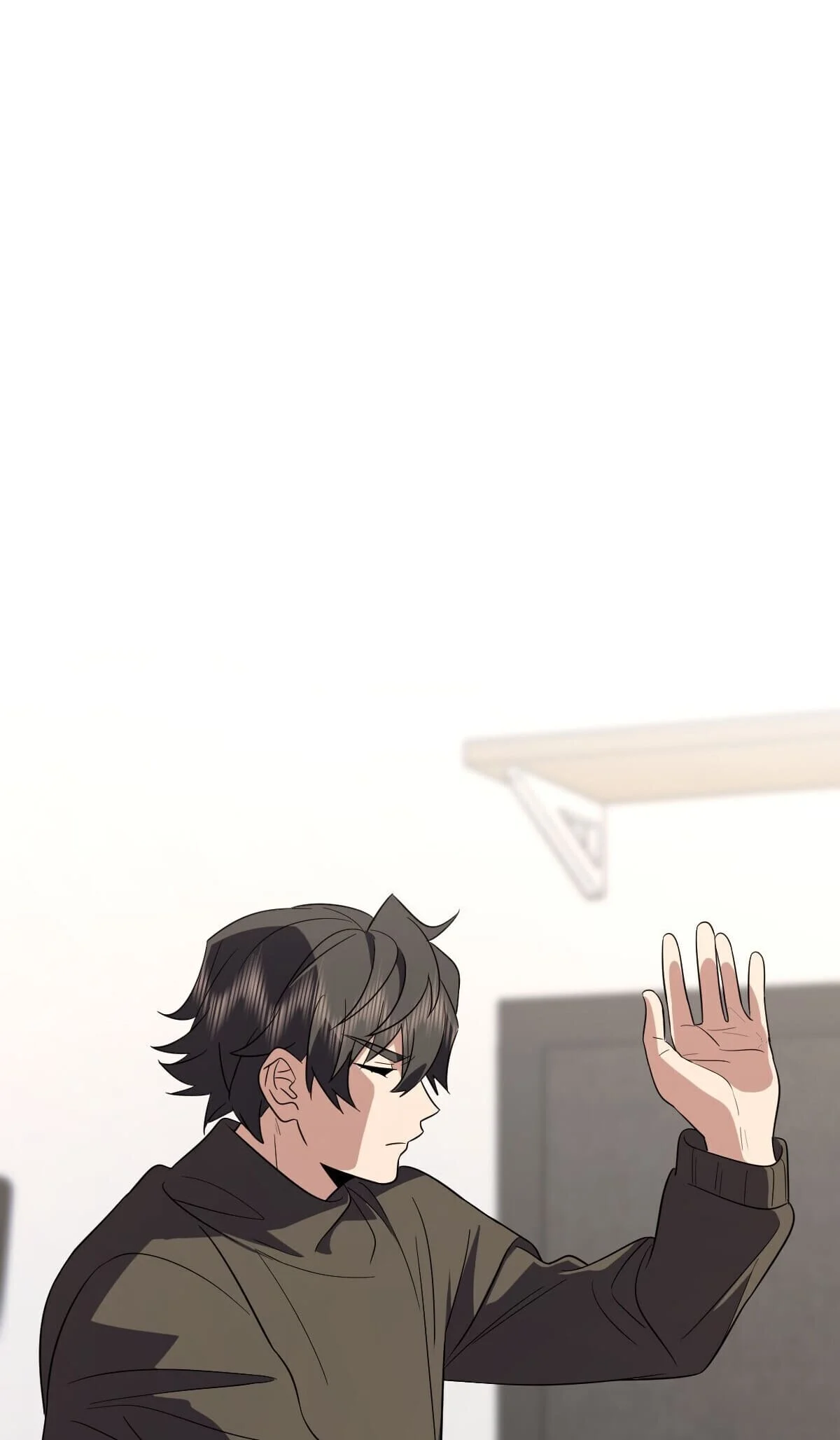Page 10 of Chapter 334