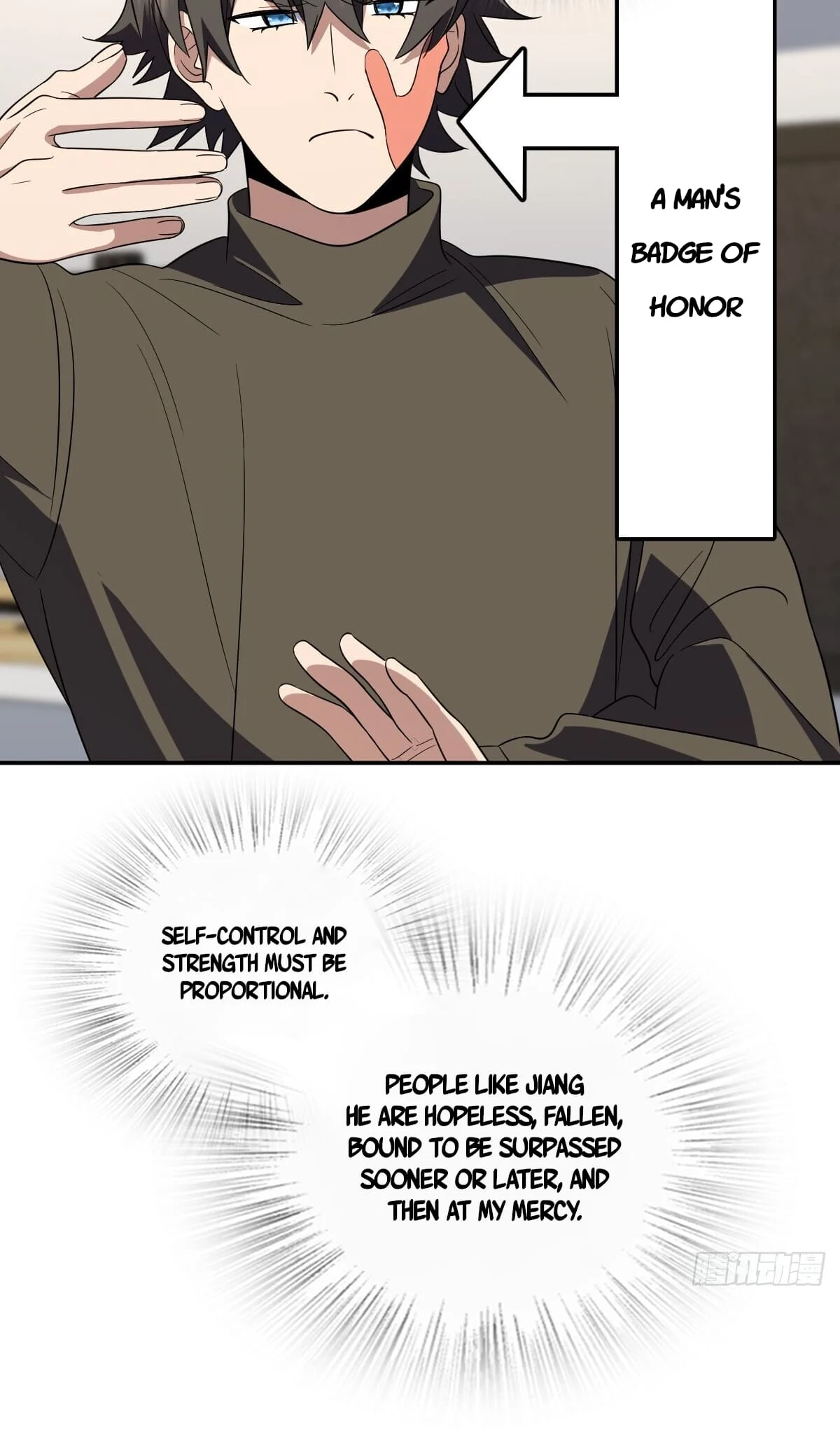 Page 13 of Chapter 334