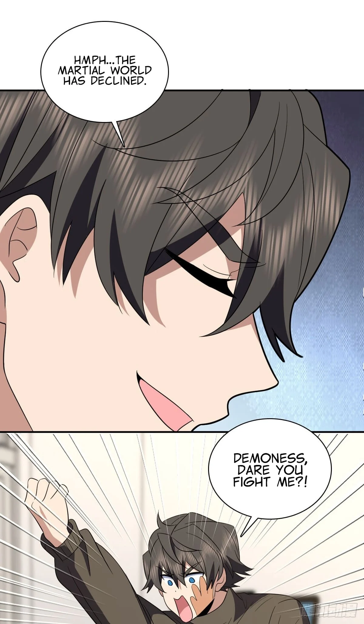 Page 14 of Chapter 334